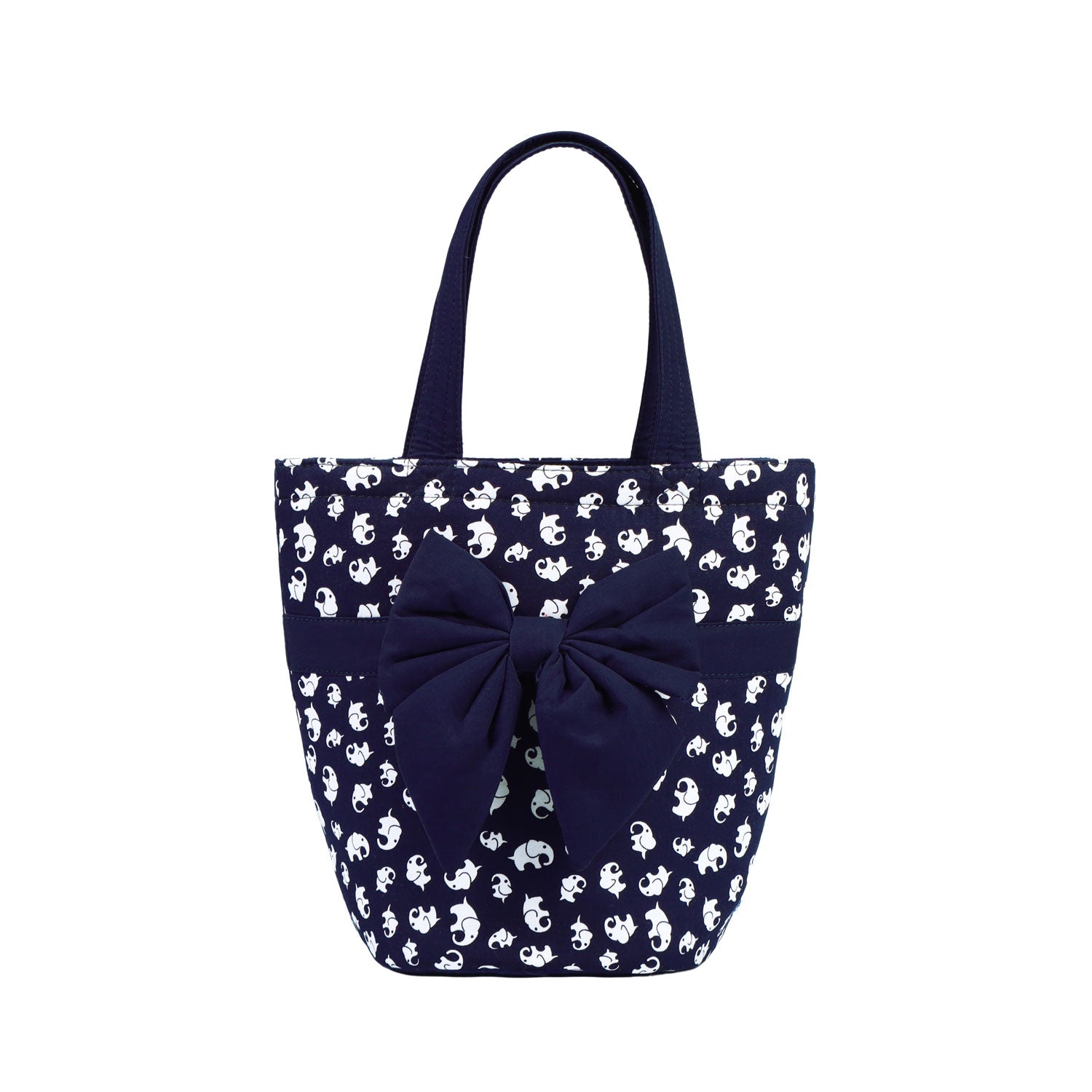 NaRaYa Handbag - NaRaYa