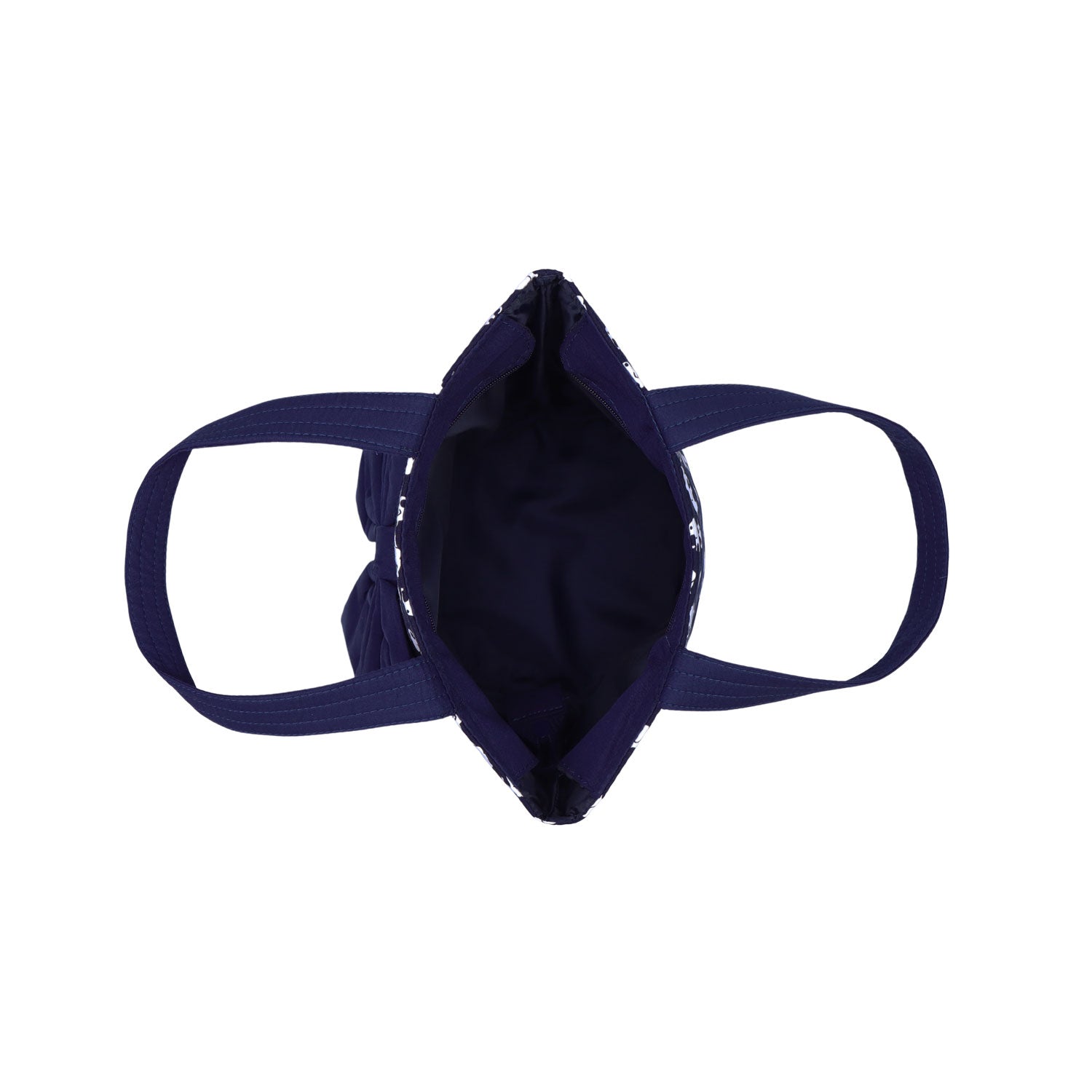 NaRaYa Handbag - NaRaYa