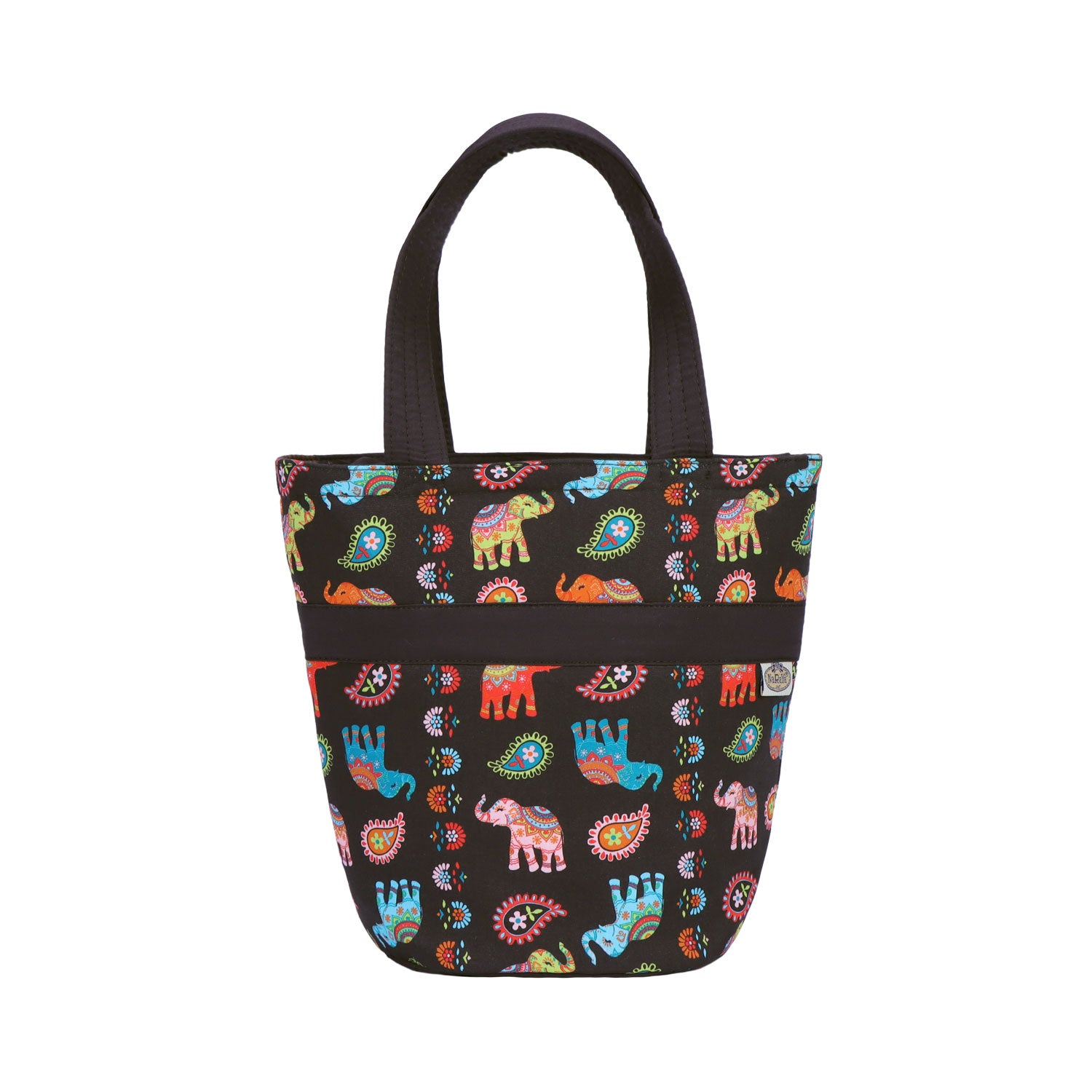 NaRaYa Handbag - NaRaYa