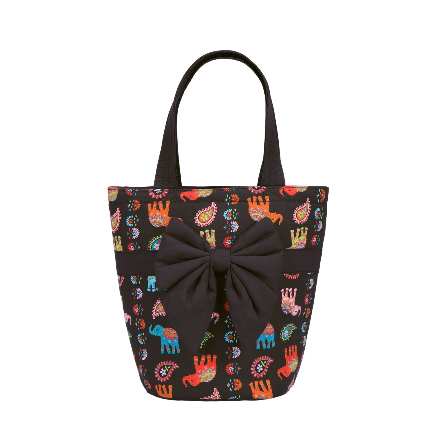 NaRaYa Handbag - NaRaYa