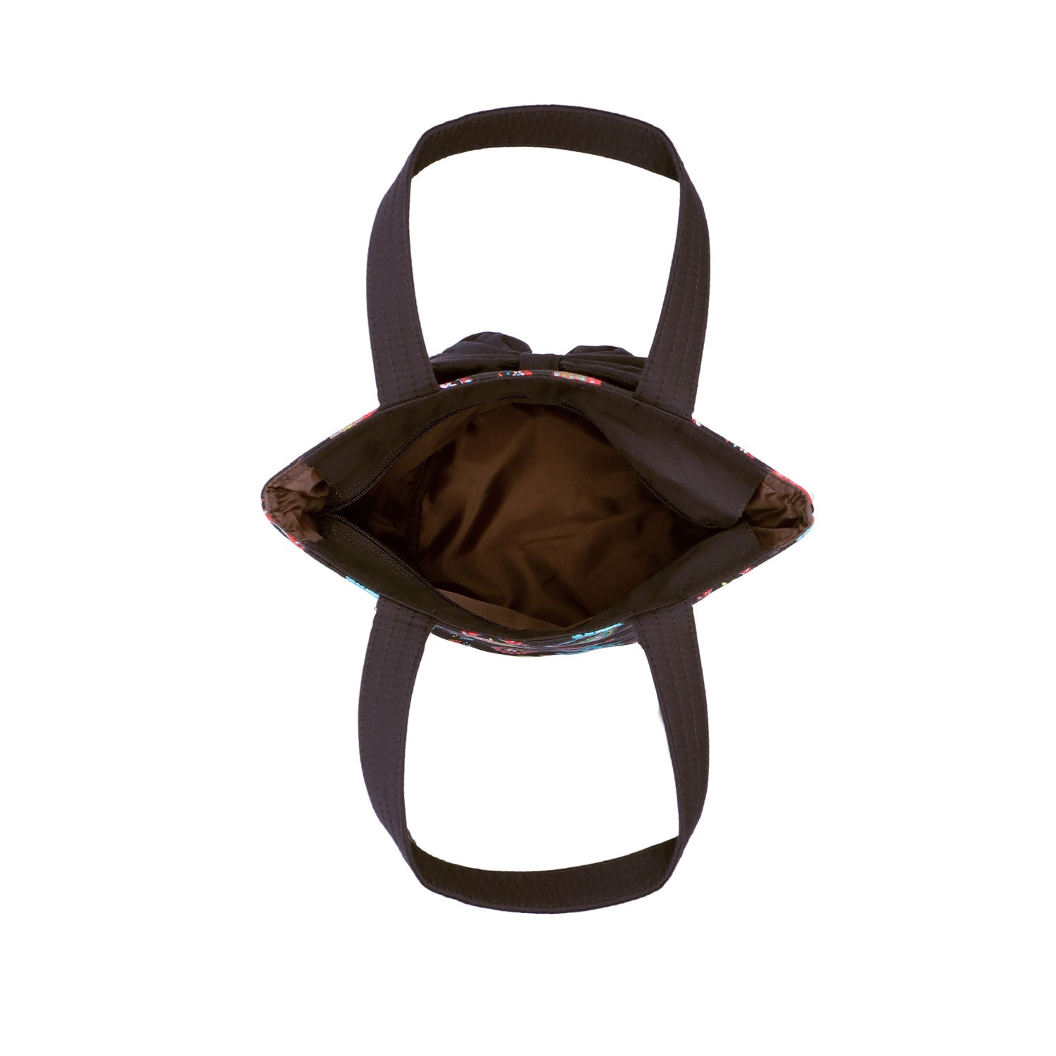 NaRaYa Handbag - NaRaYa