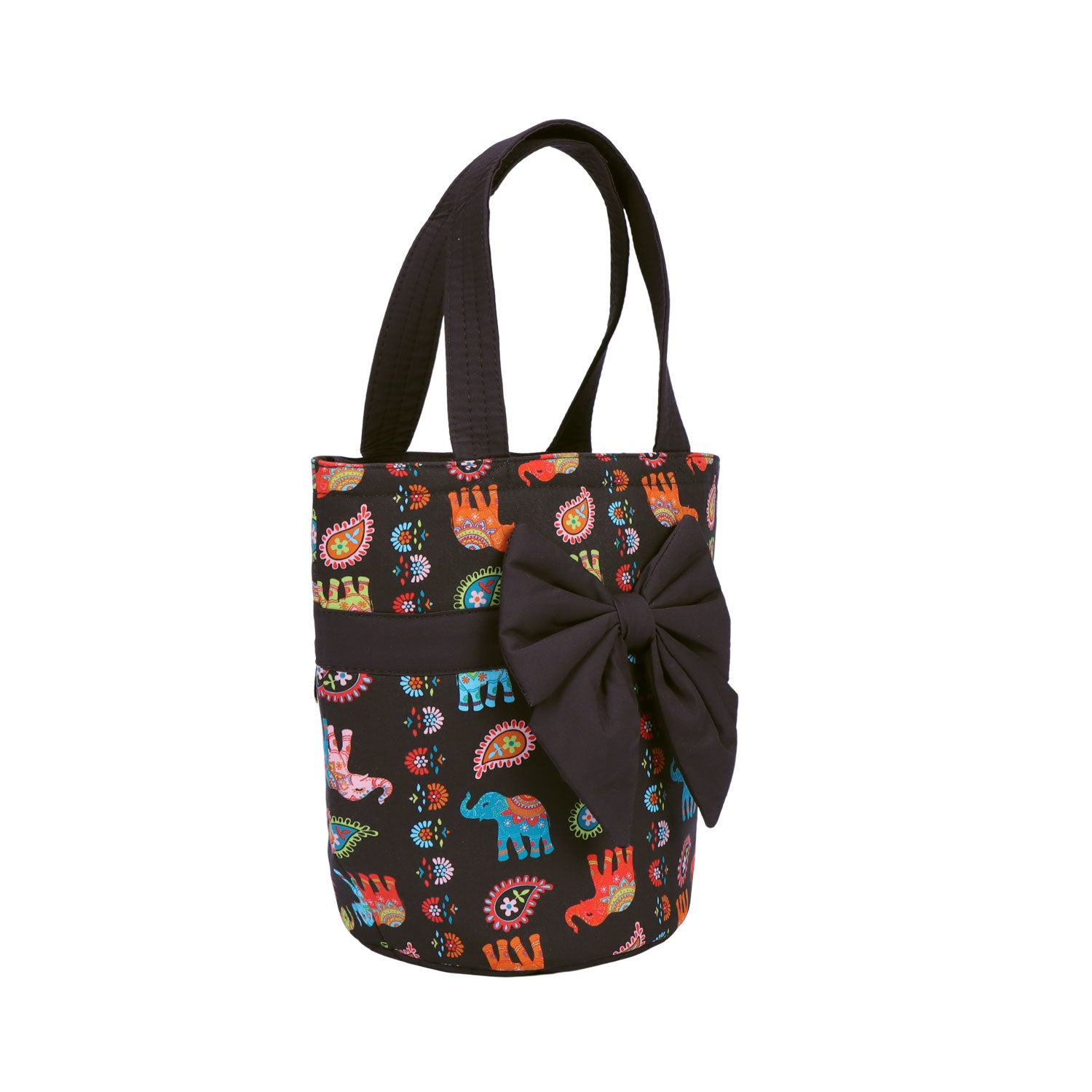 NaRaYa Handbag - NaRaYa