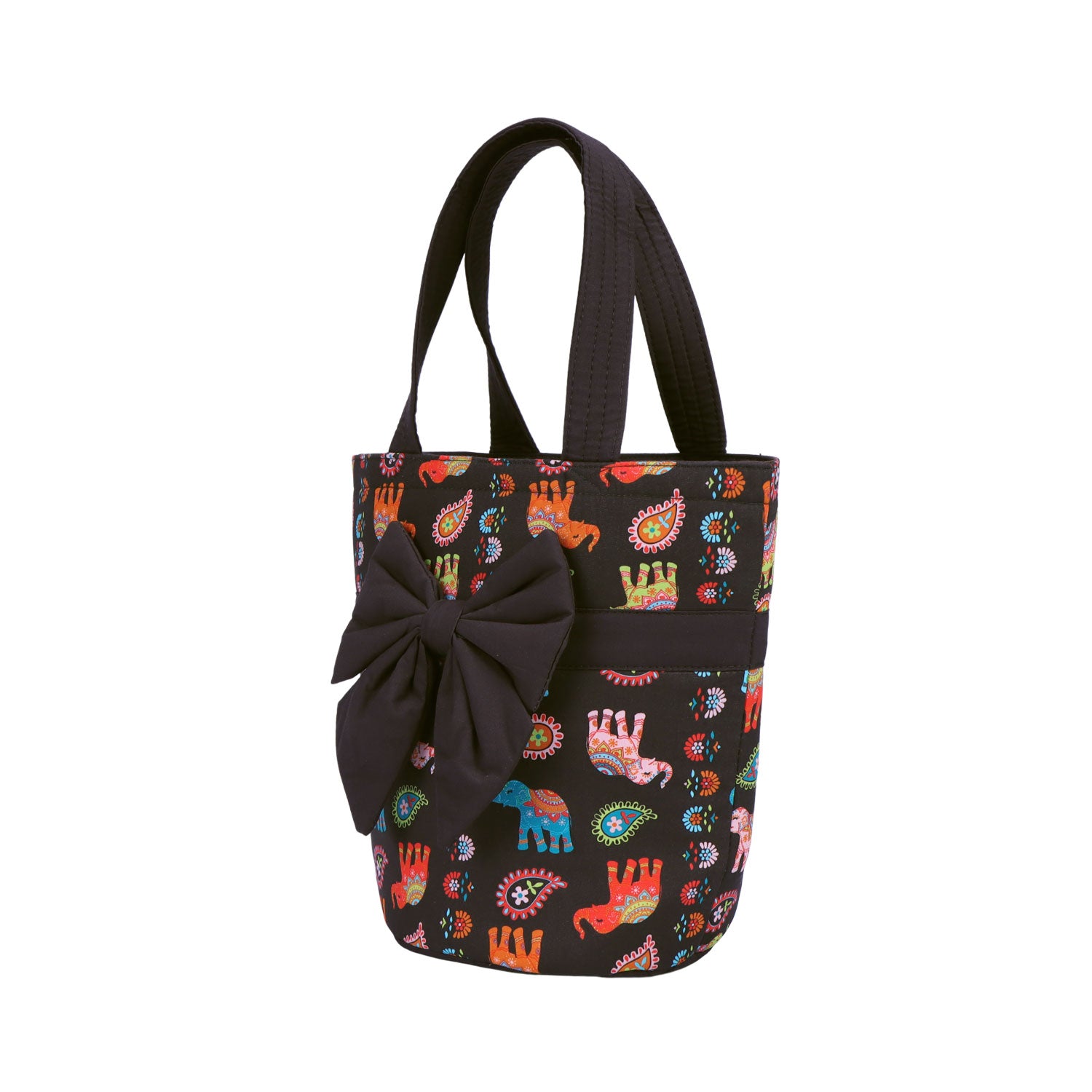 NaRaYa Handbag - NaRaYa