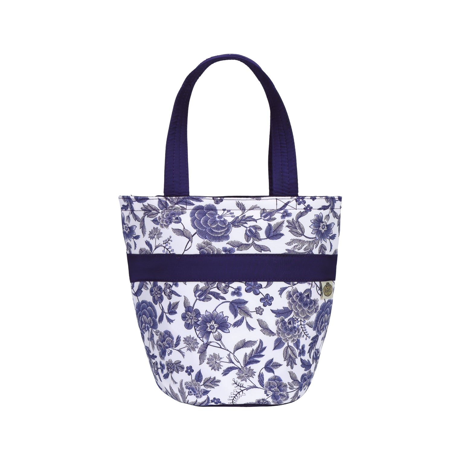 NaRaYa Handbag - NaRaYa