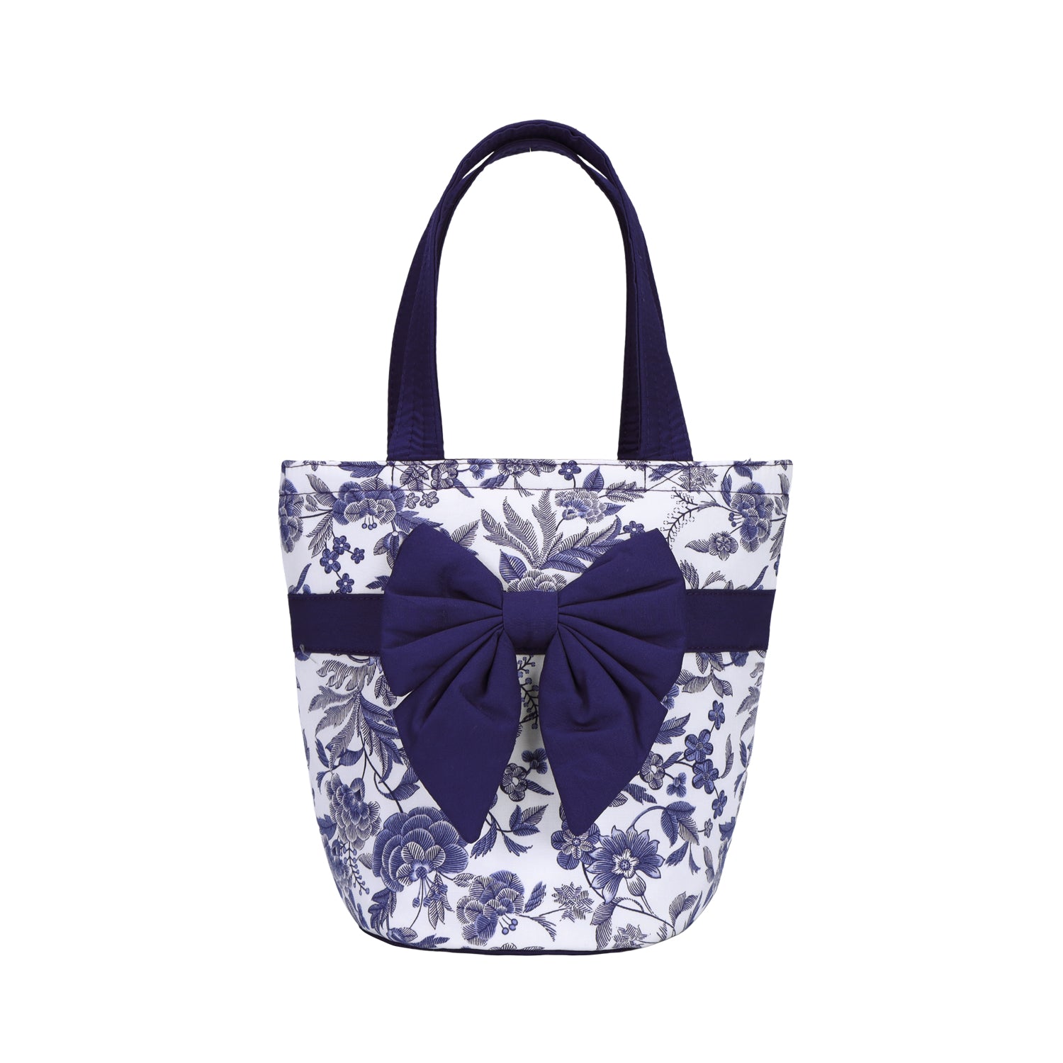 NaRaYa Handbag - NaRaYa