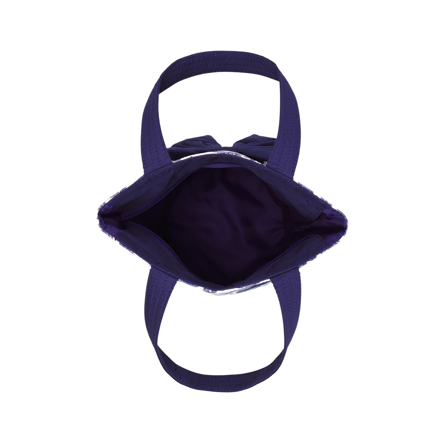 NaRaYa Handbag - NaRaYa