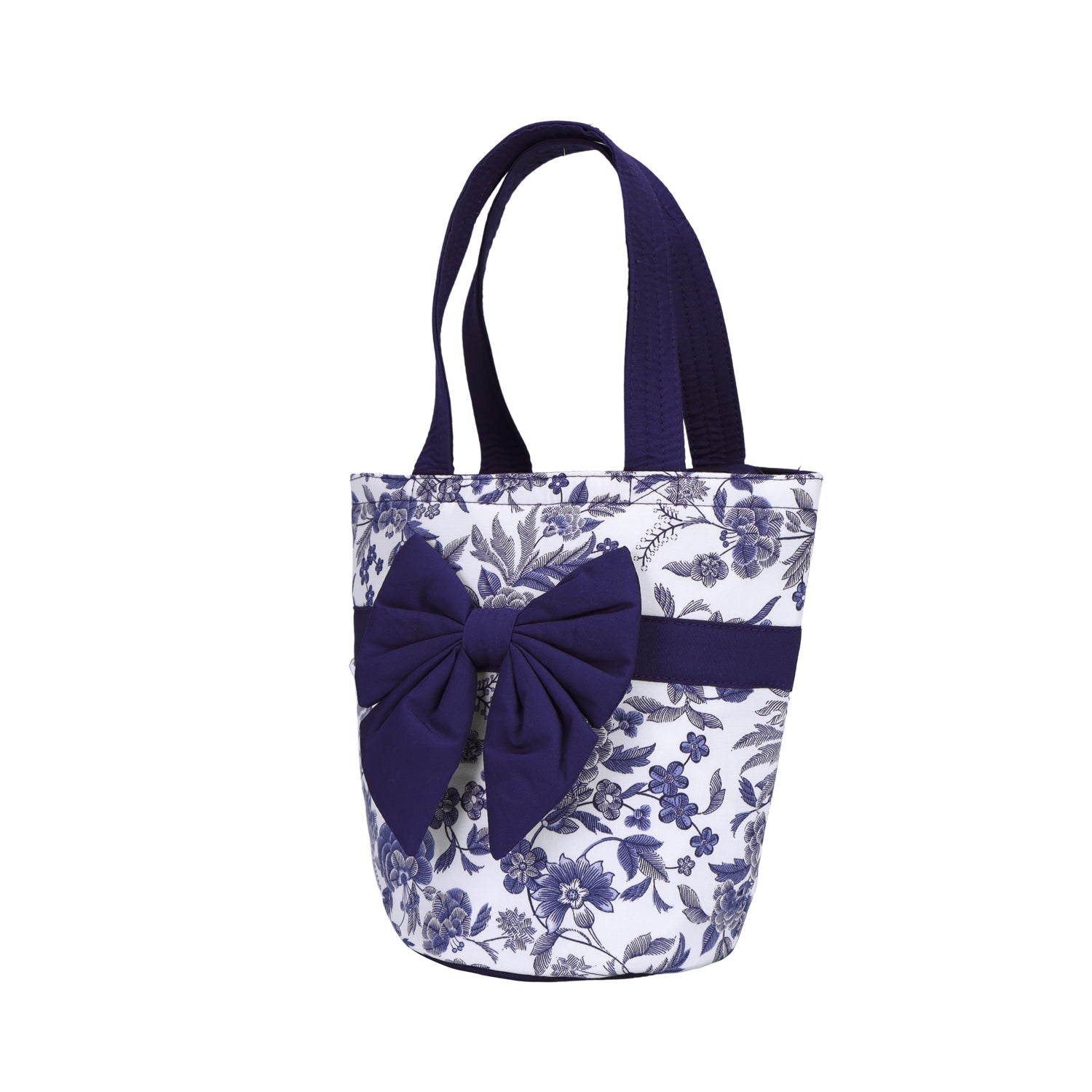 NaRaYa Handbag - NaRaYa