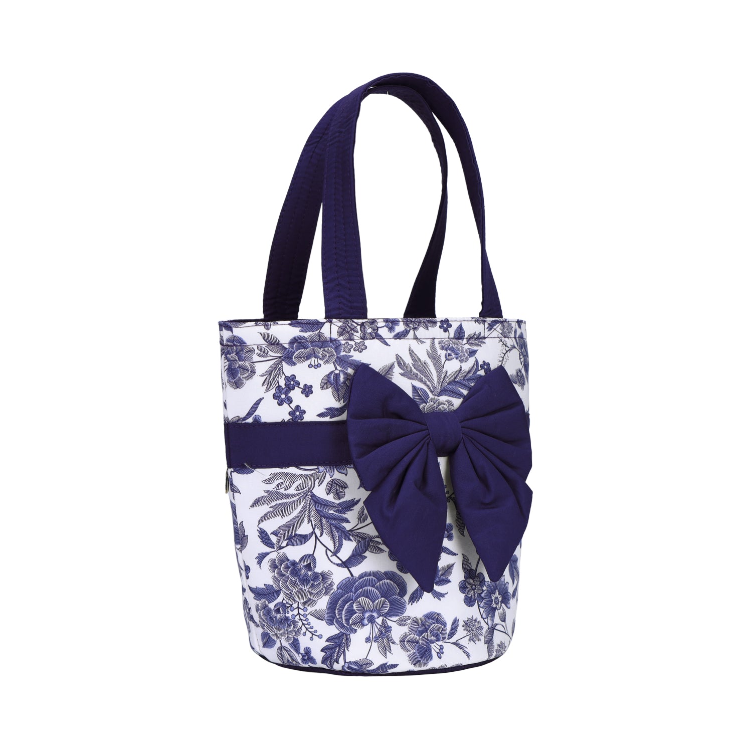 NaRaYa Handbag - NaRaYa