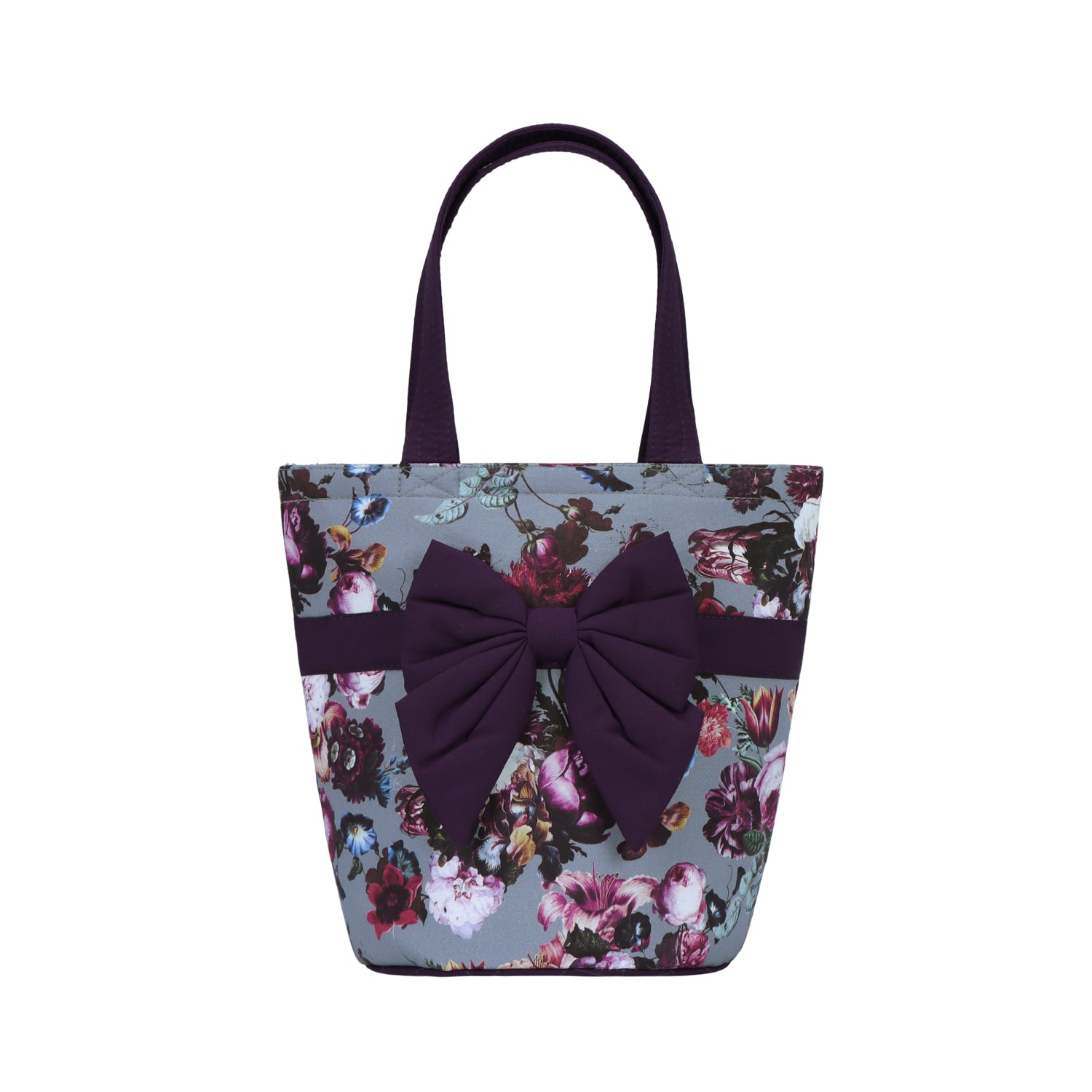 NaRaYa Handbag - NaRaYa