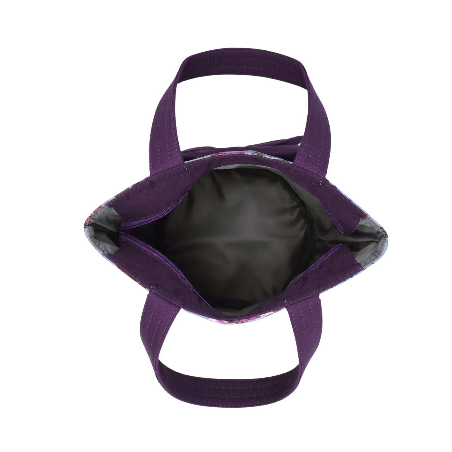 NaRaYa Handbag - NaRaYa