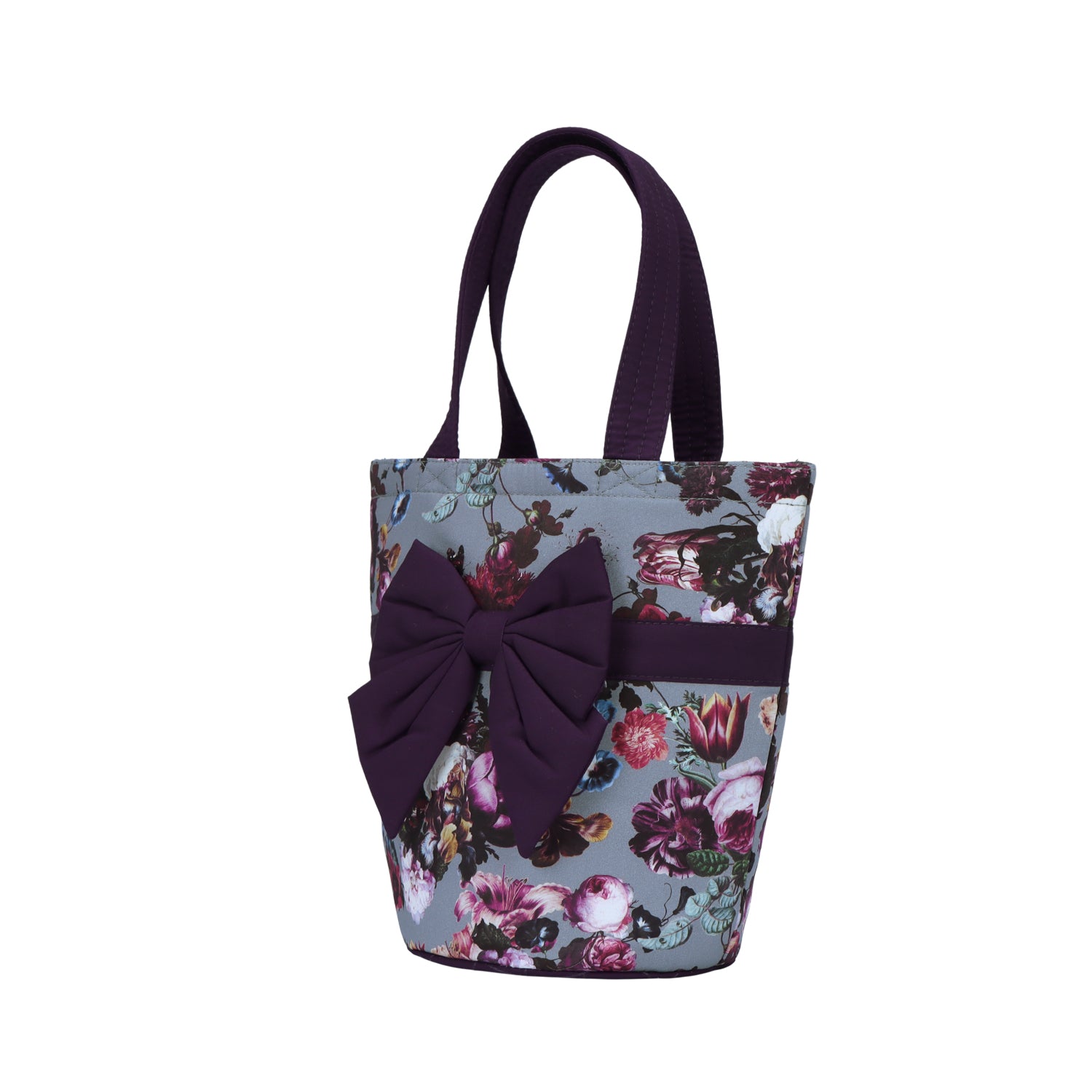 NaRaYa Handbag - NaRaYa