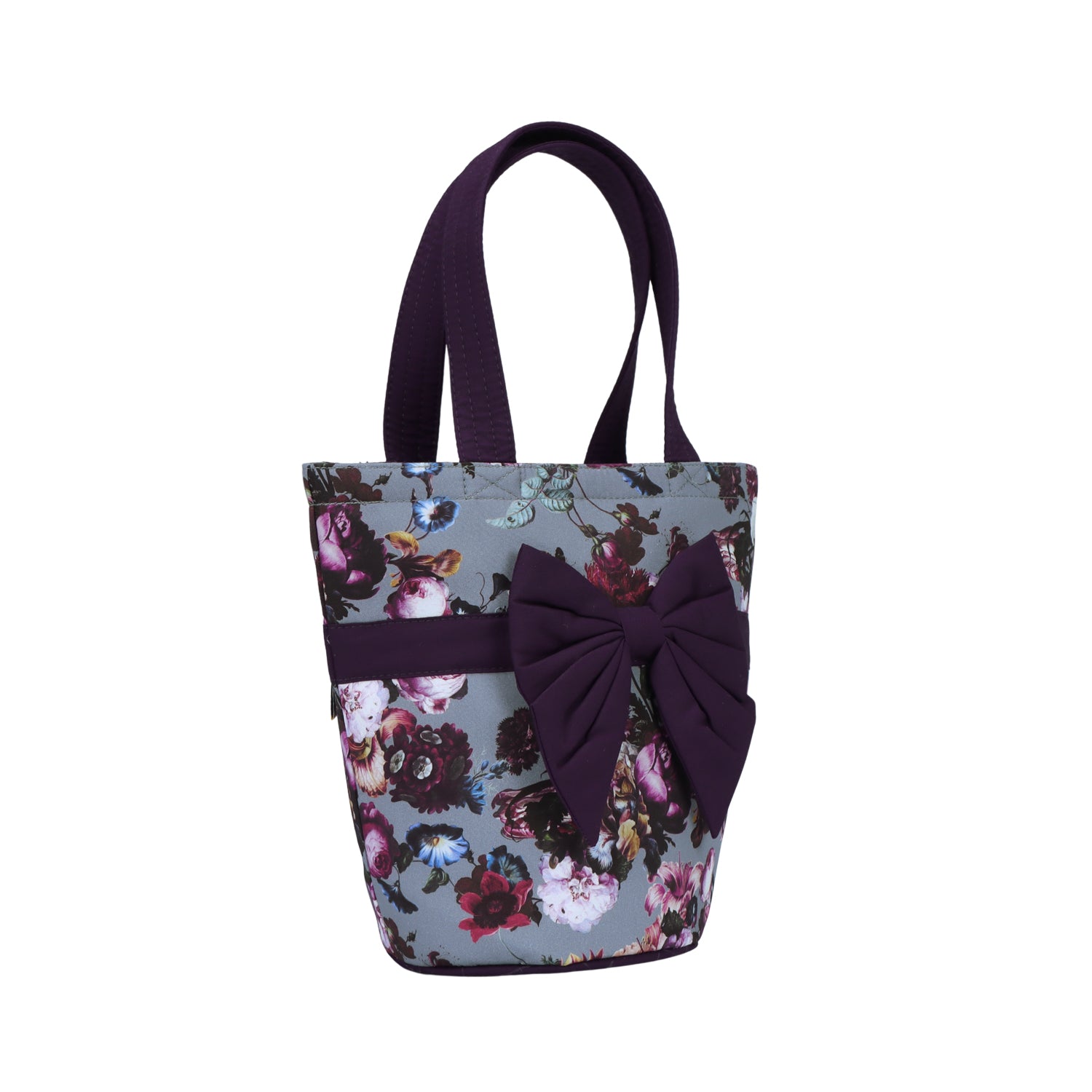 NaRaYa Handbag - NaRaYa