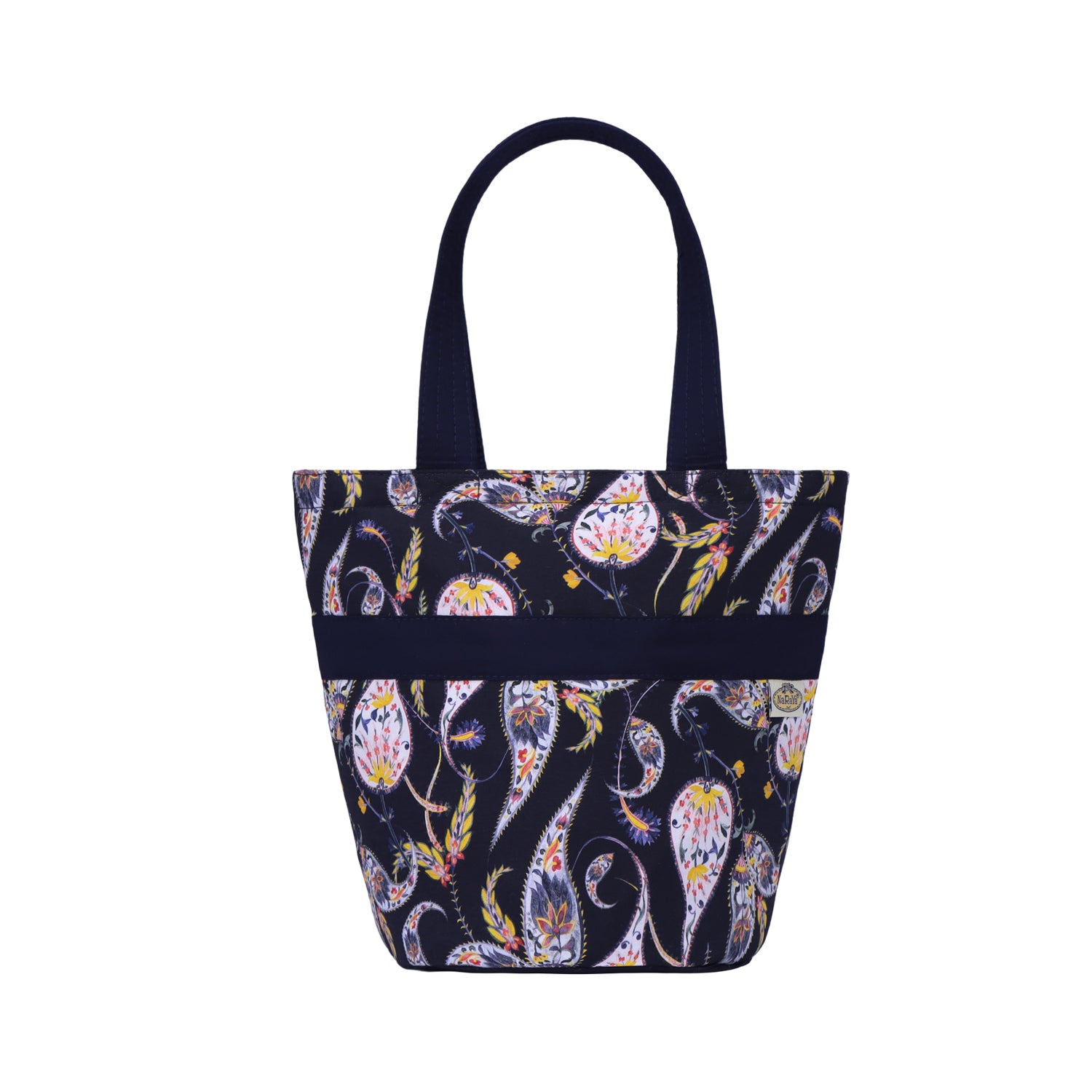 NaRaYa Handbag - NaRaYa