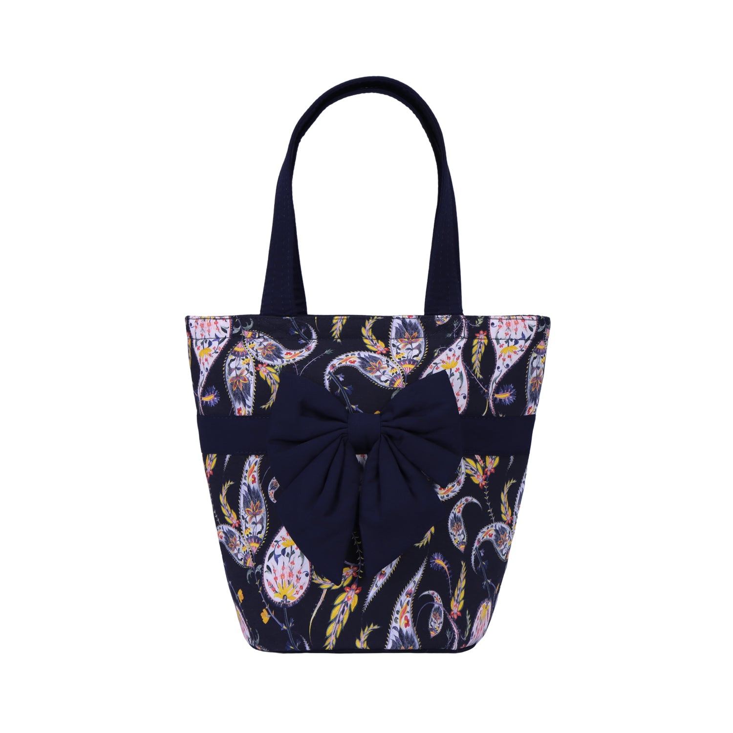 NaRaYa Handbag - NaRaYa