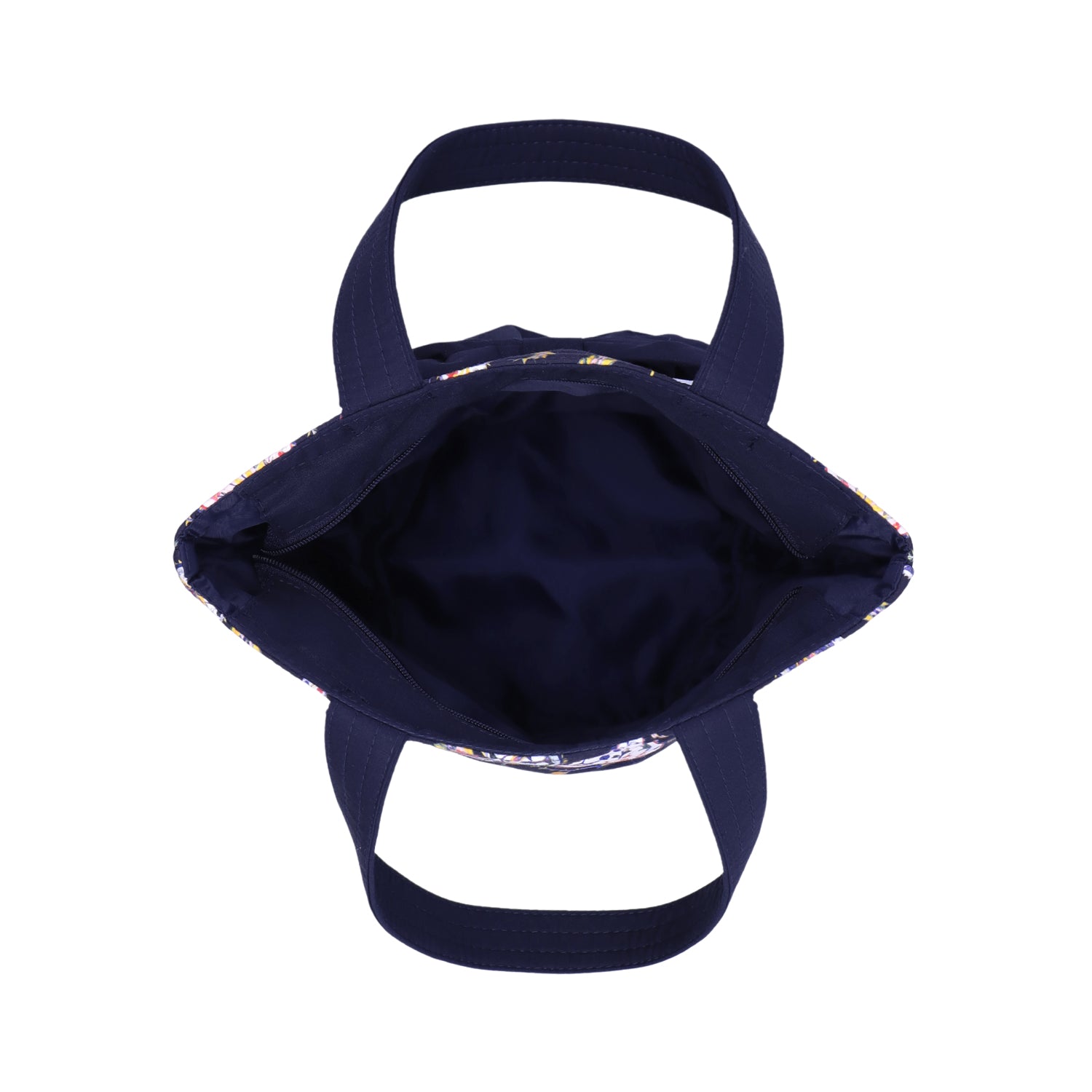 NaRaYa Handbag - NaRaYa