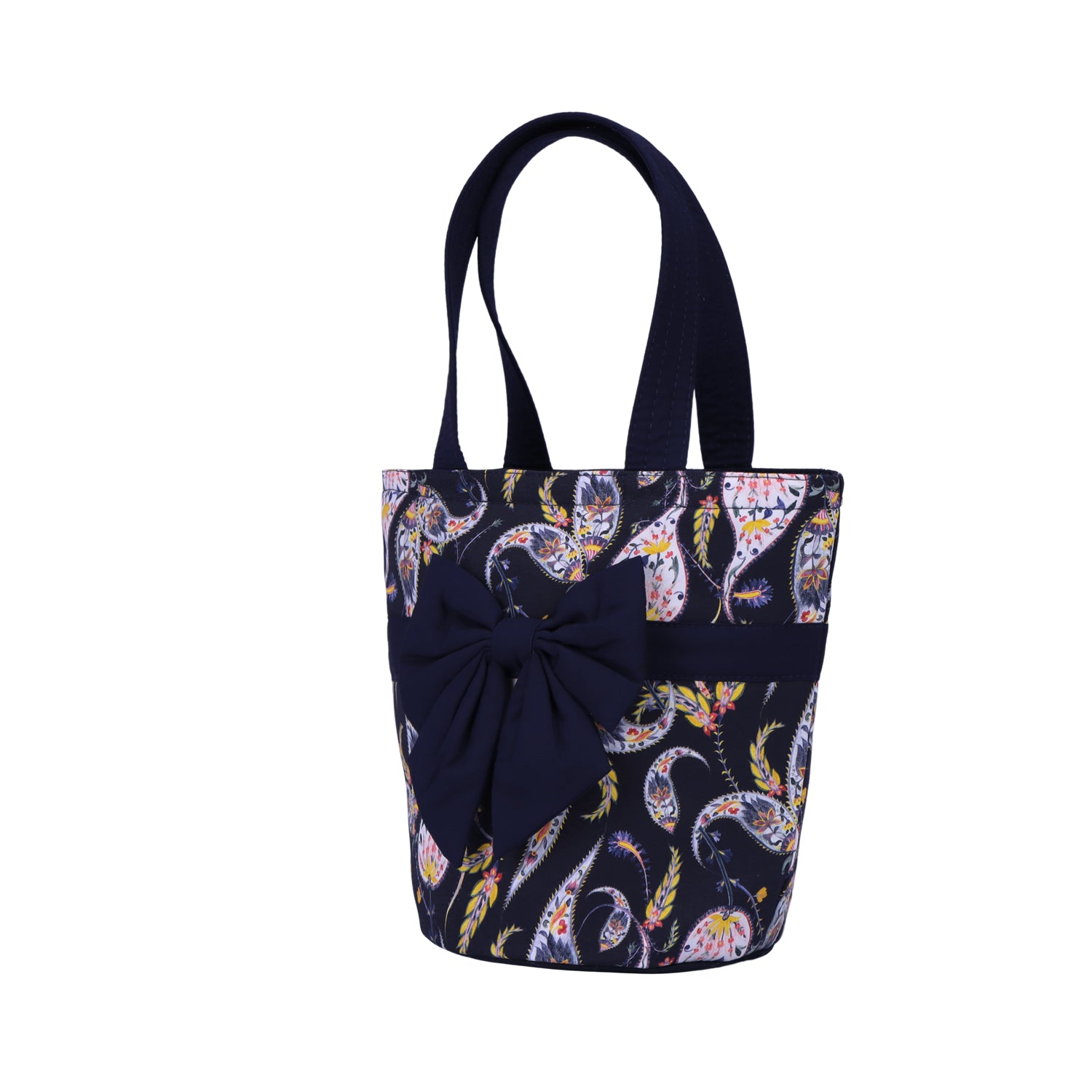 NaRaYa Handbag - NaRaYa