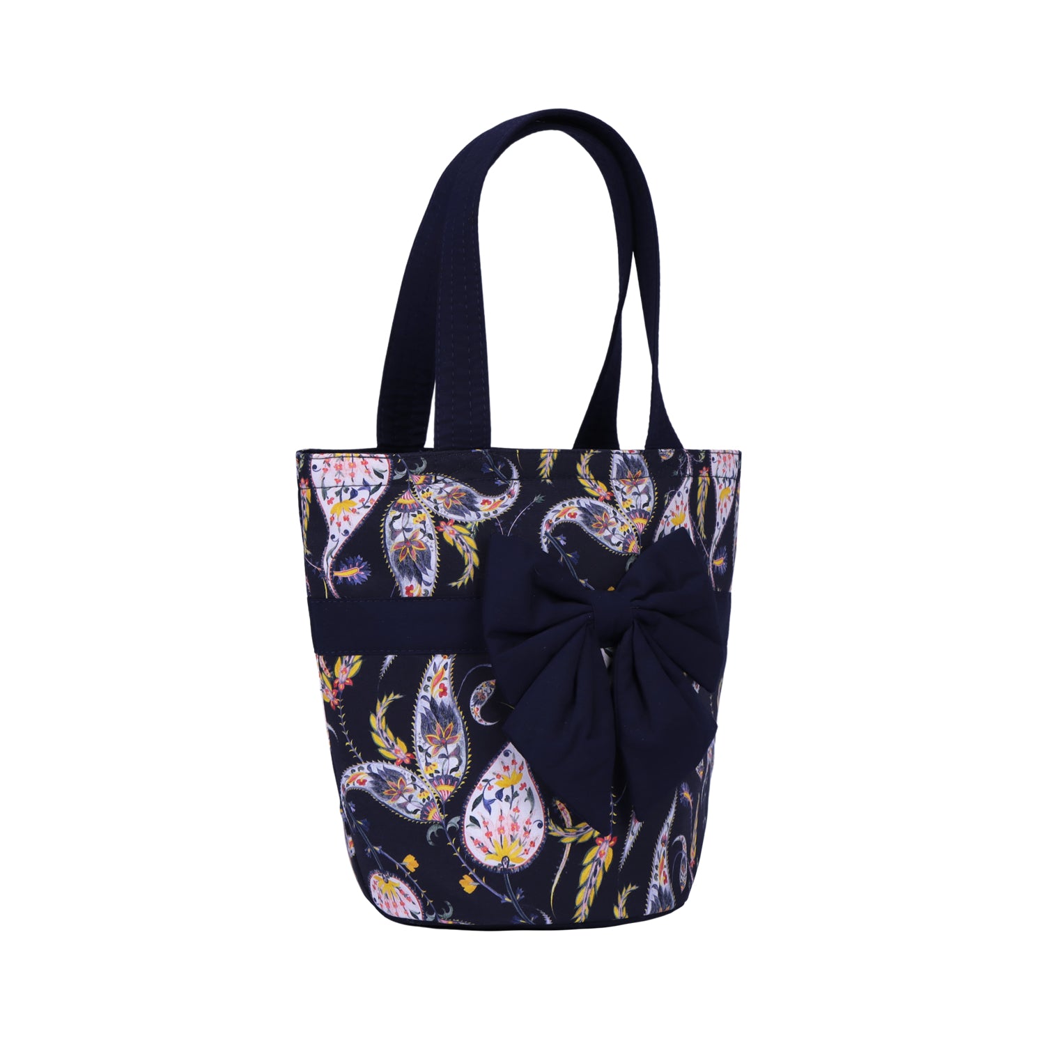 NaRaYa Handbag - NaRaYa