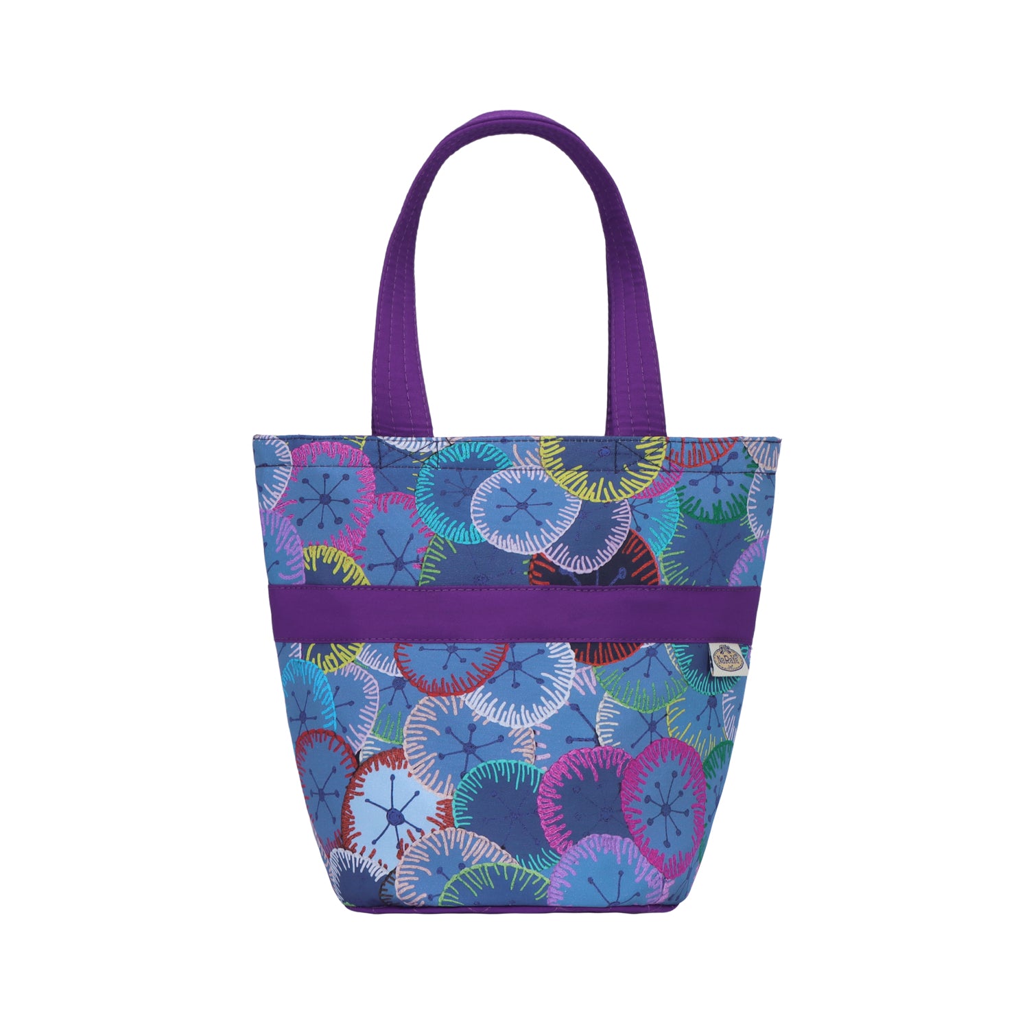 NaRaYa Handbag - NaRaYa