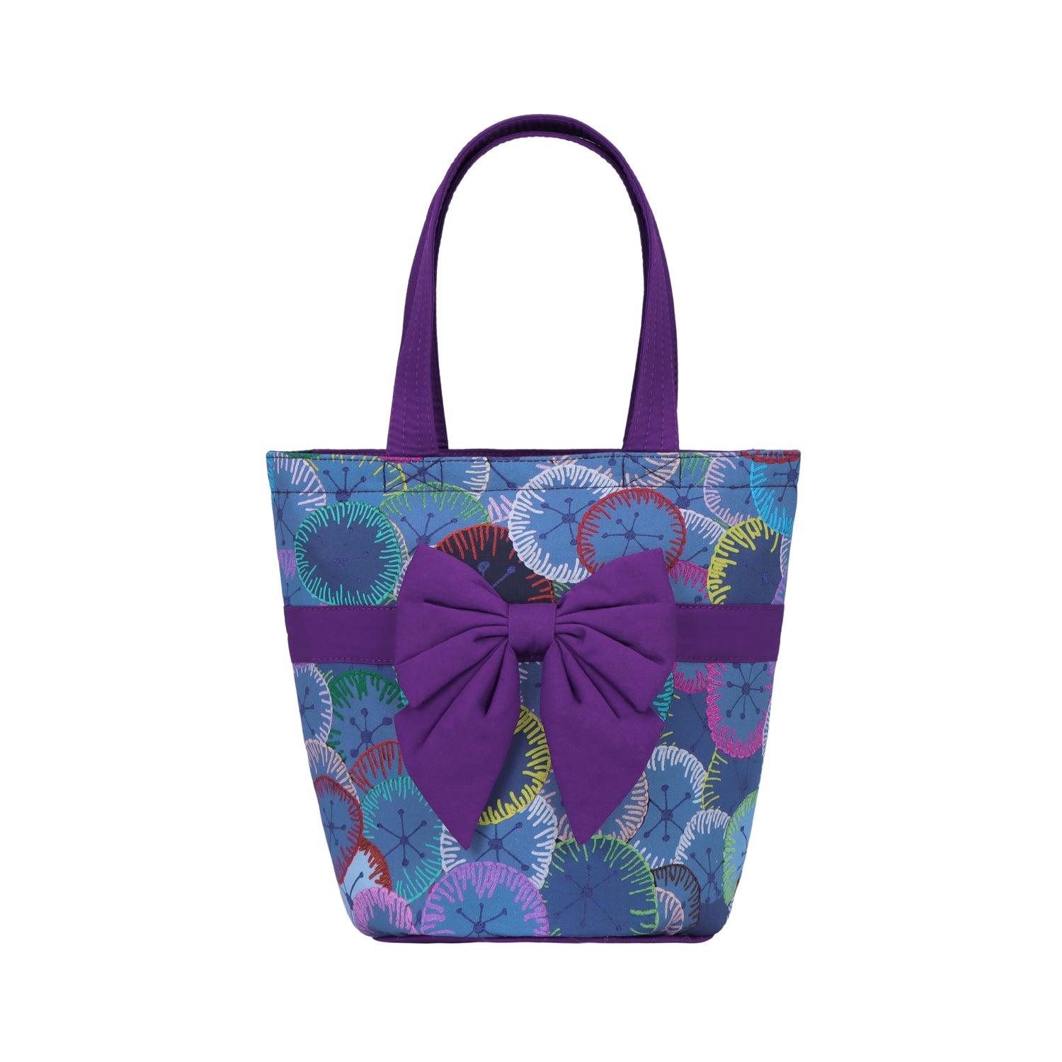 NaRaYa Handbag - NaRaYa