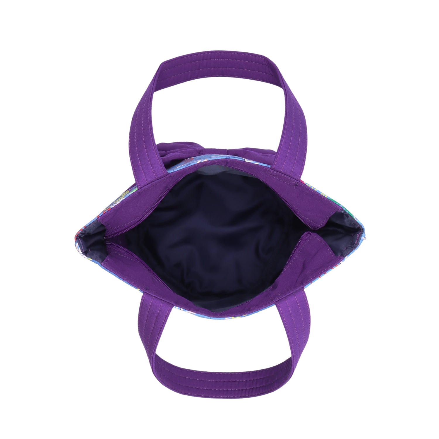 NaRaYa Handbag - NaRaYa