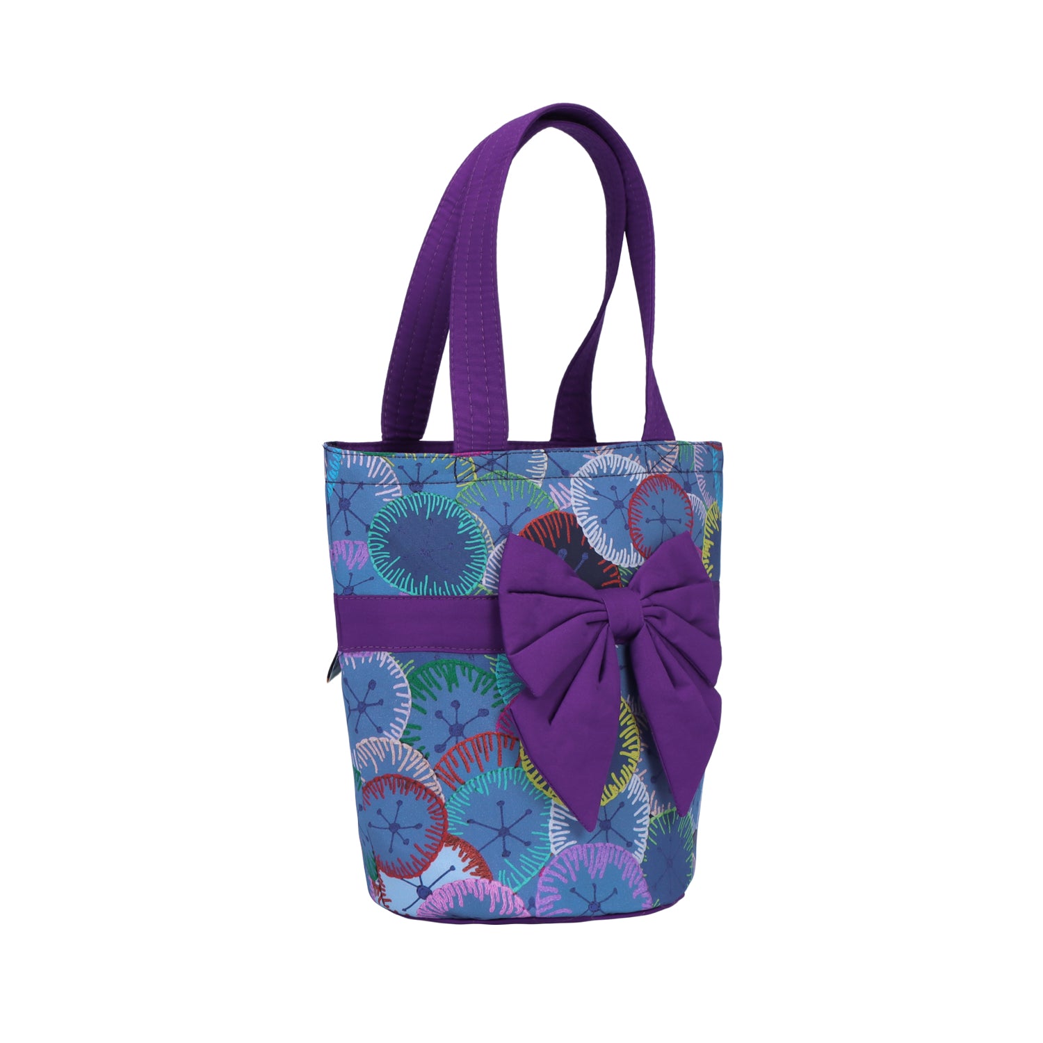 NaRaYa Handbag - NaRaYa