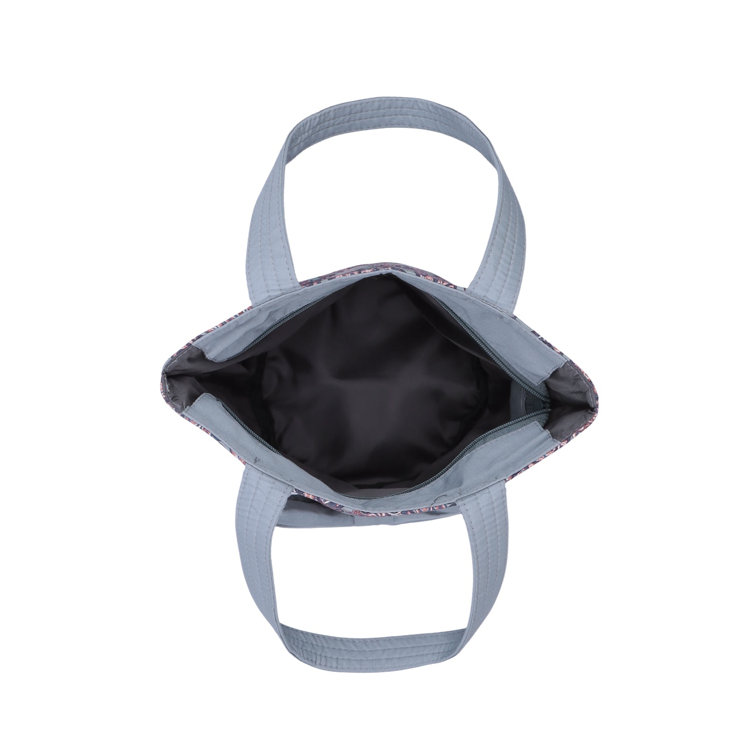 NaRaYa Handbag - NaRaYa