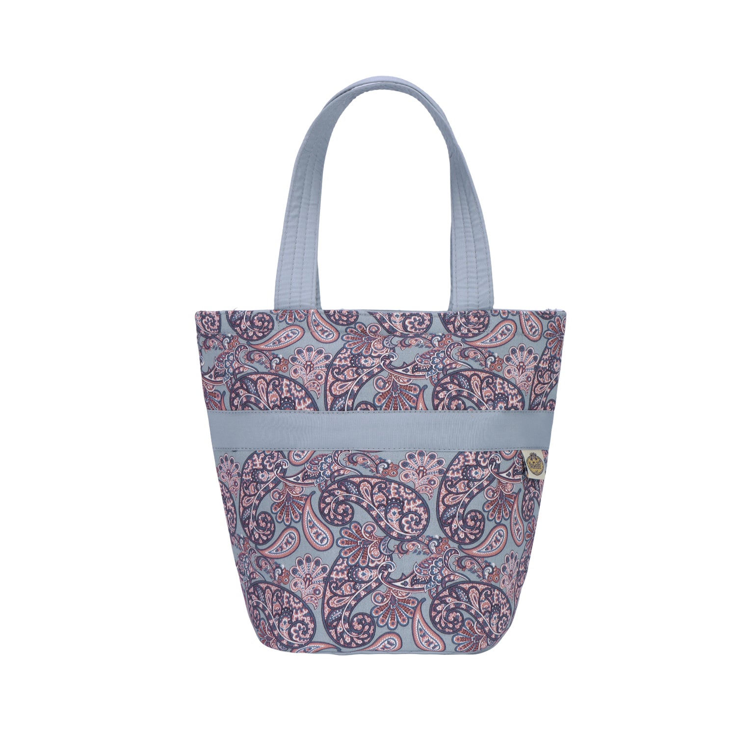 NaRaYa Handbag - NaRaYa