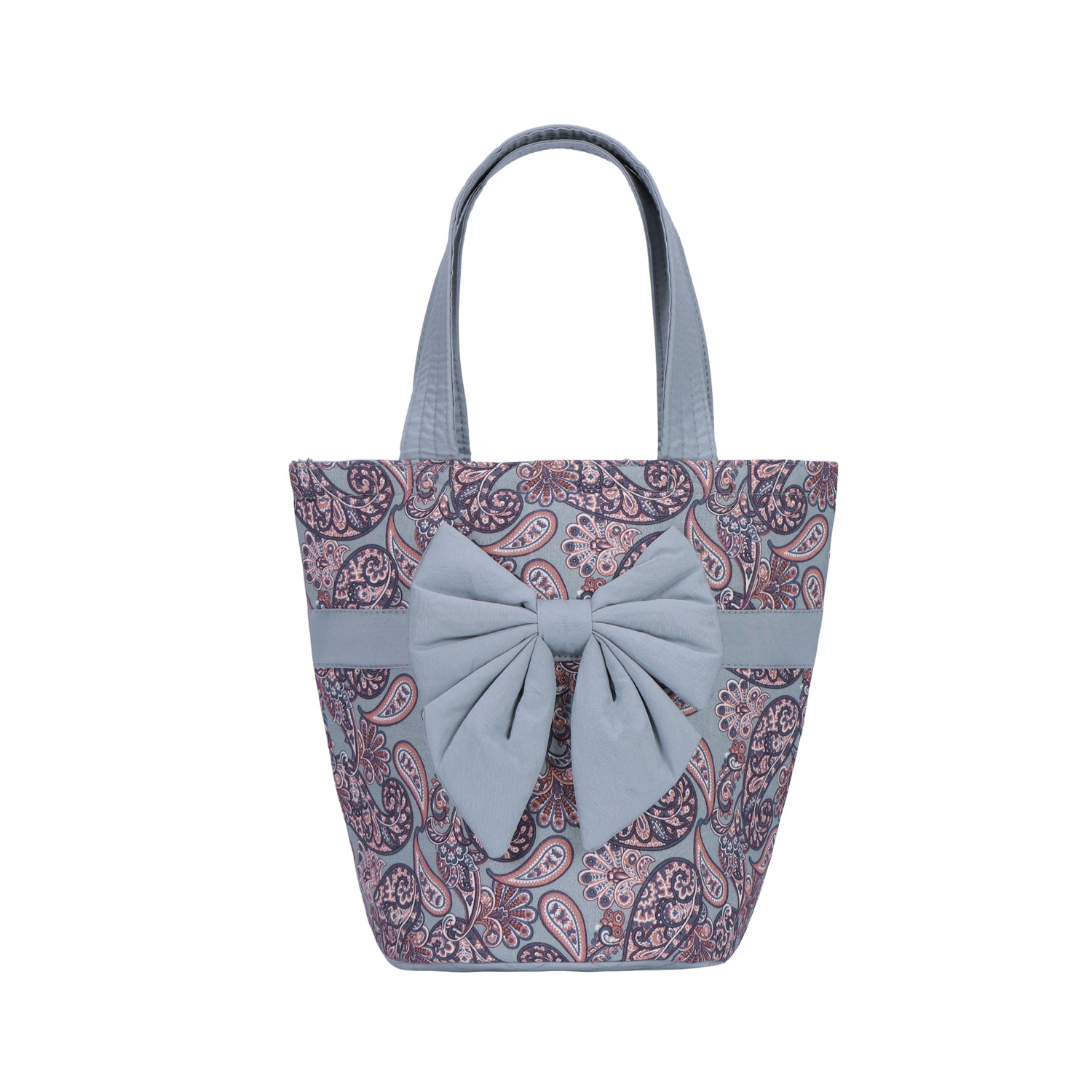 NaRaYa Handbag - NaRaYa