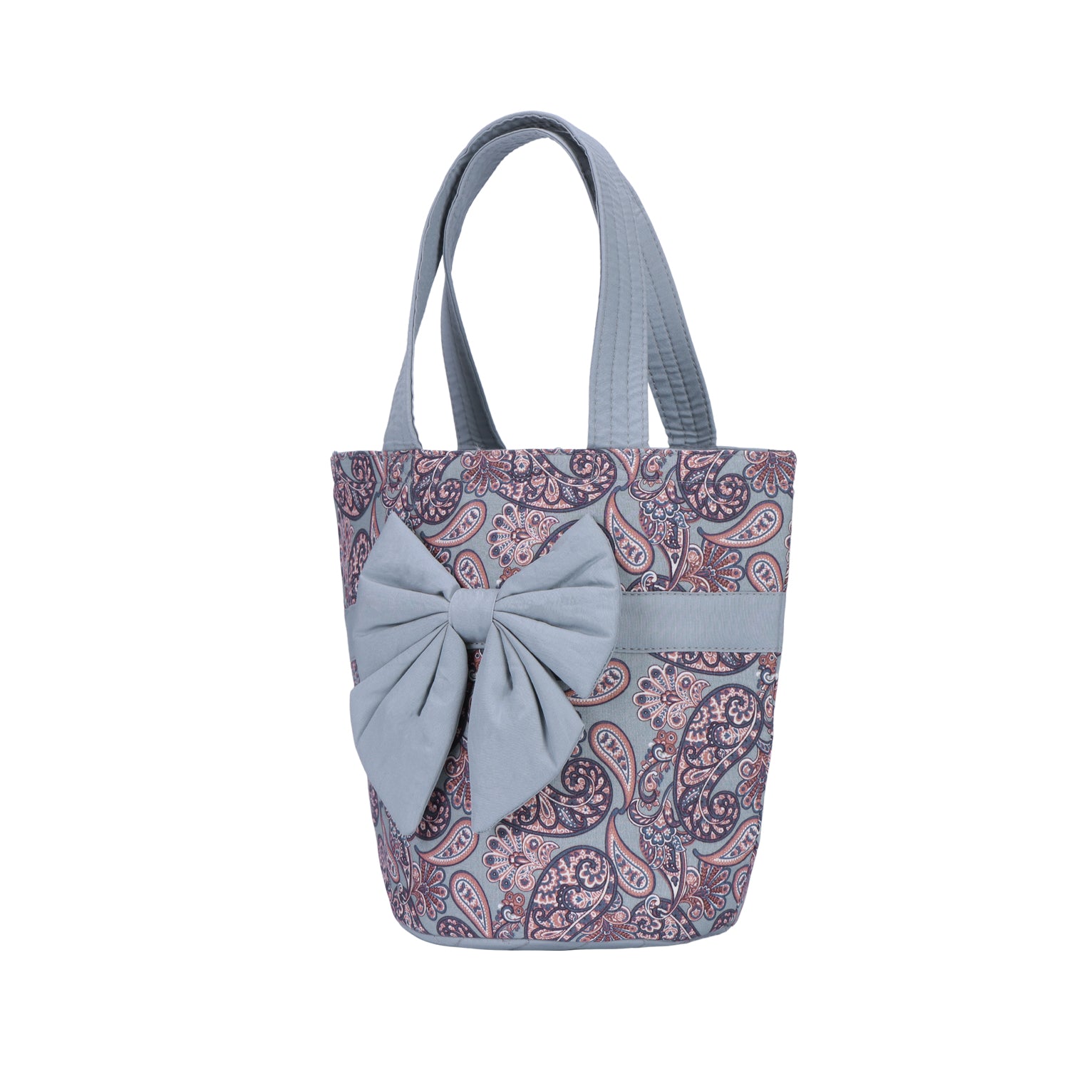 NaRaYa Handbag - NaRaYa