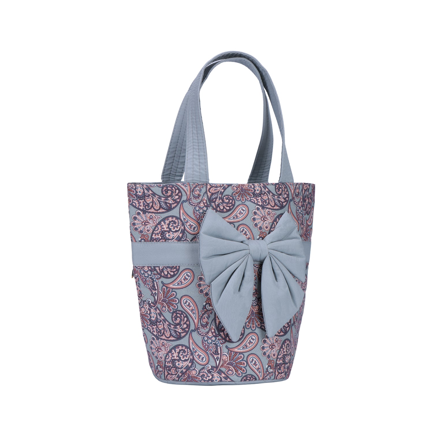 NaRaYa Handbag - NaRaYa