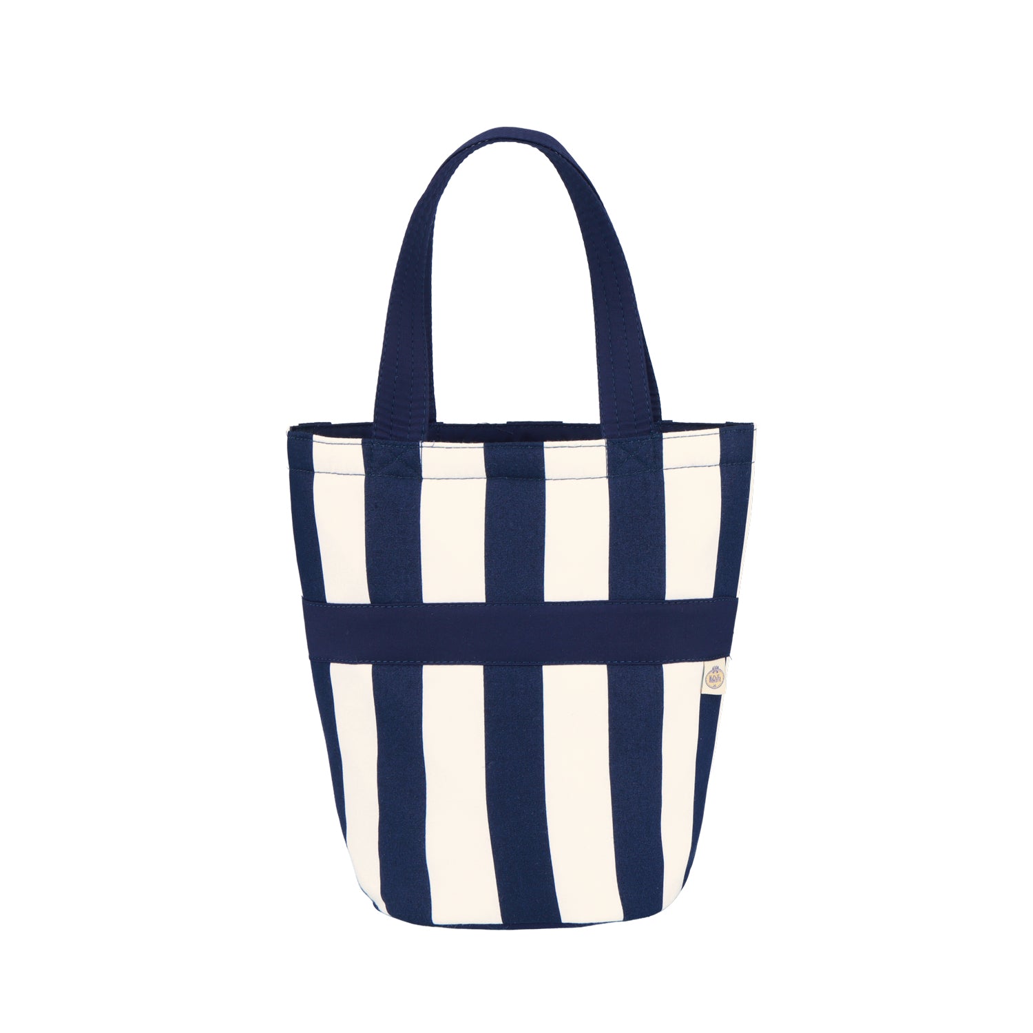 NaRaYa Handbag - NaRaYa