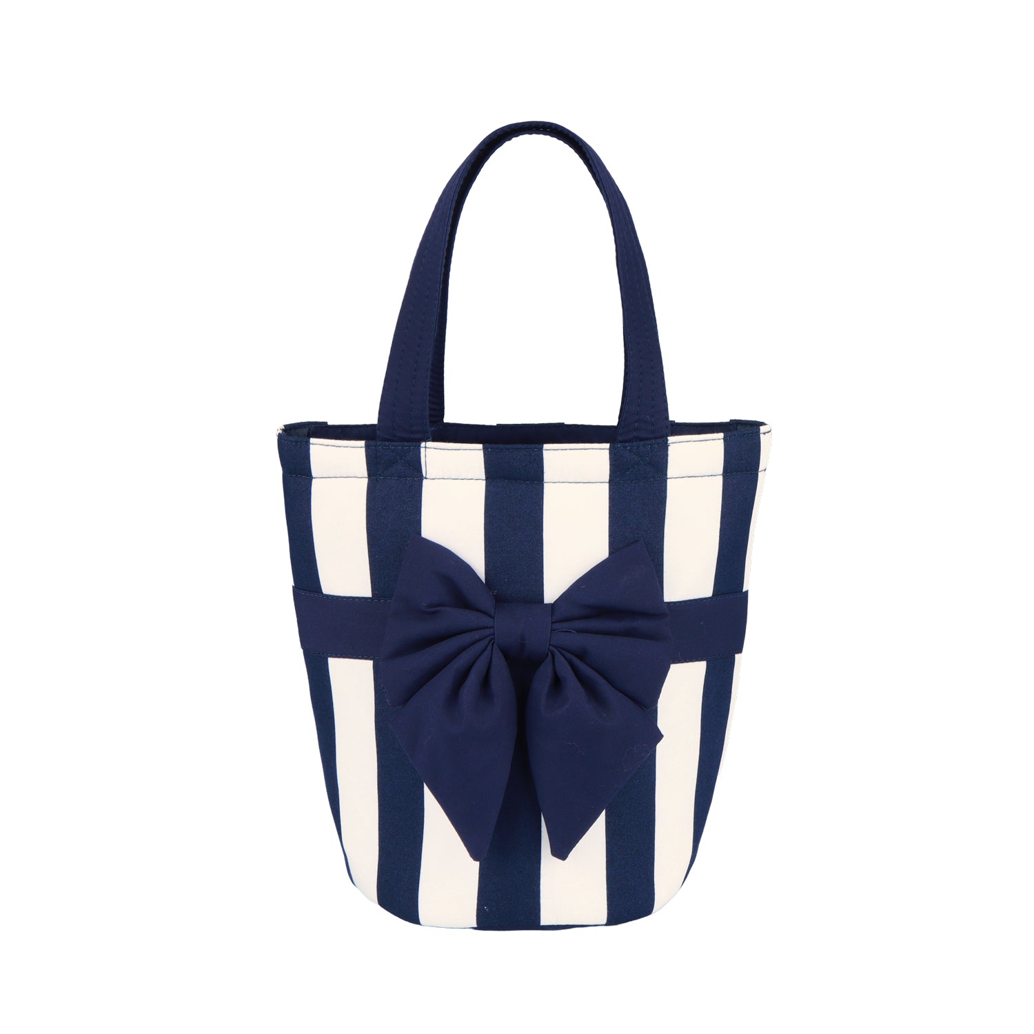 NaRaYa Handbag - NaRaYa
