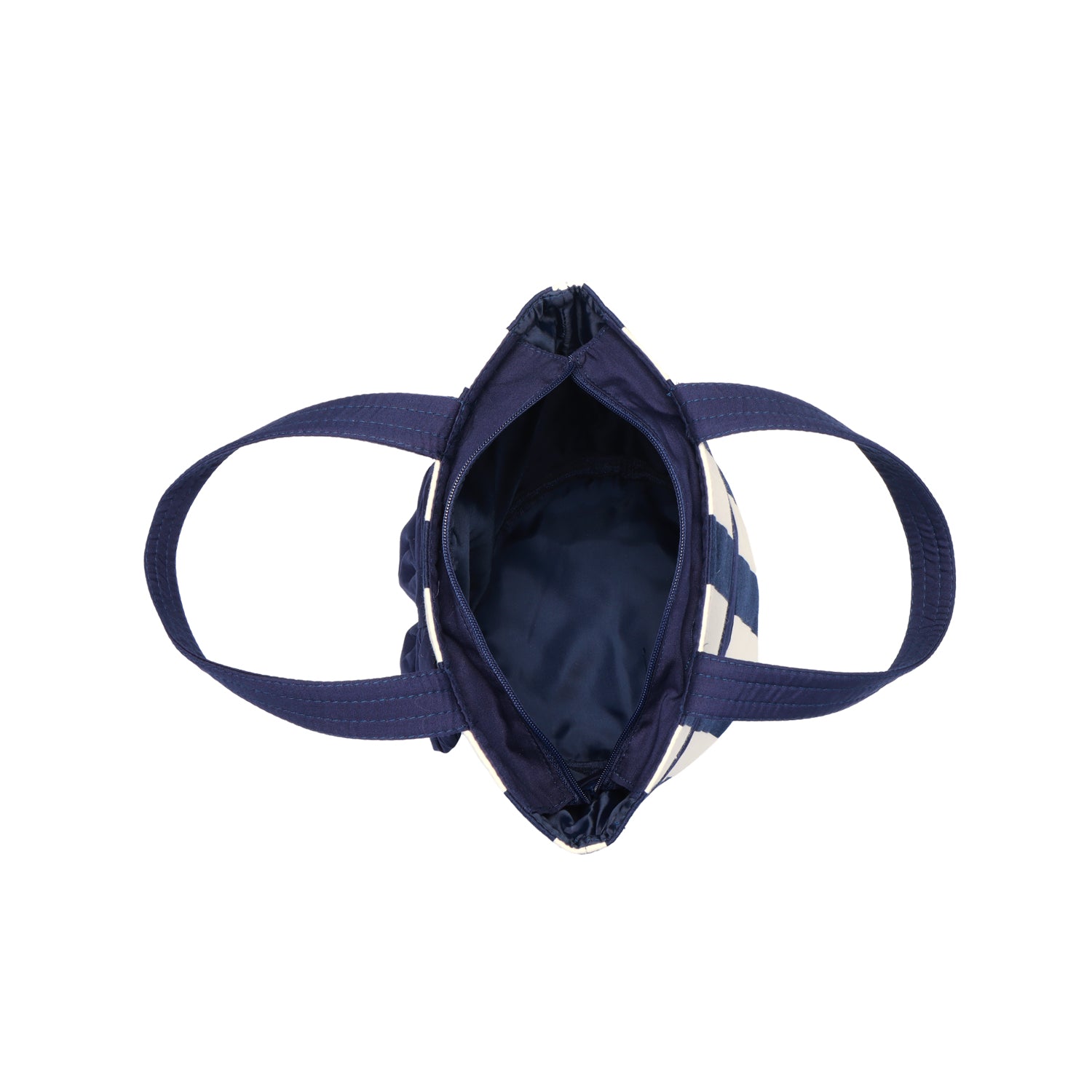 NaRaYa Handbag - NaRaYa