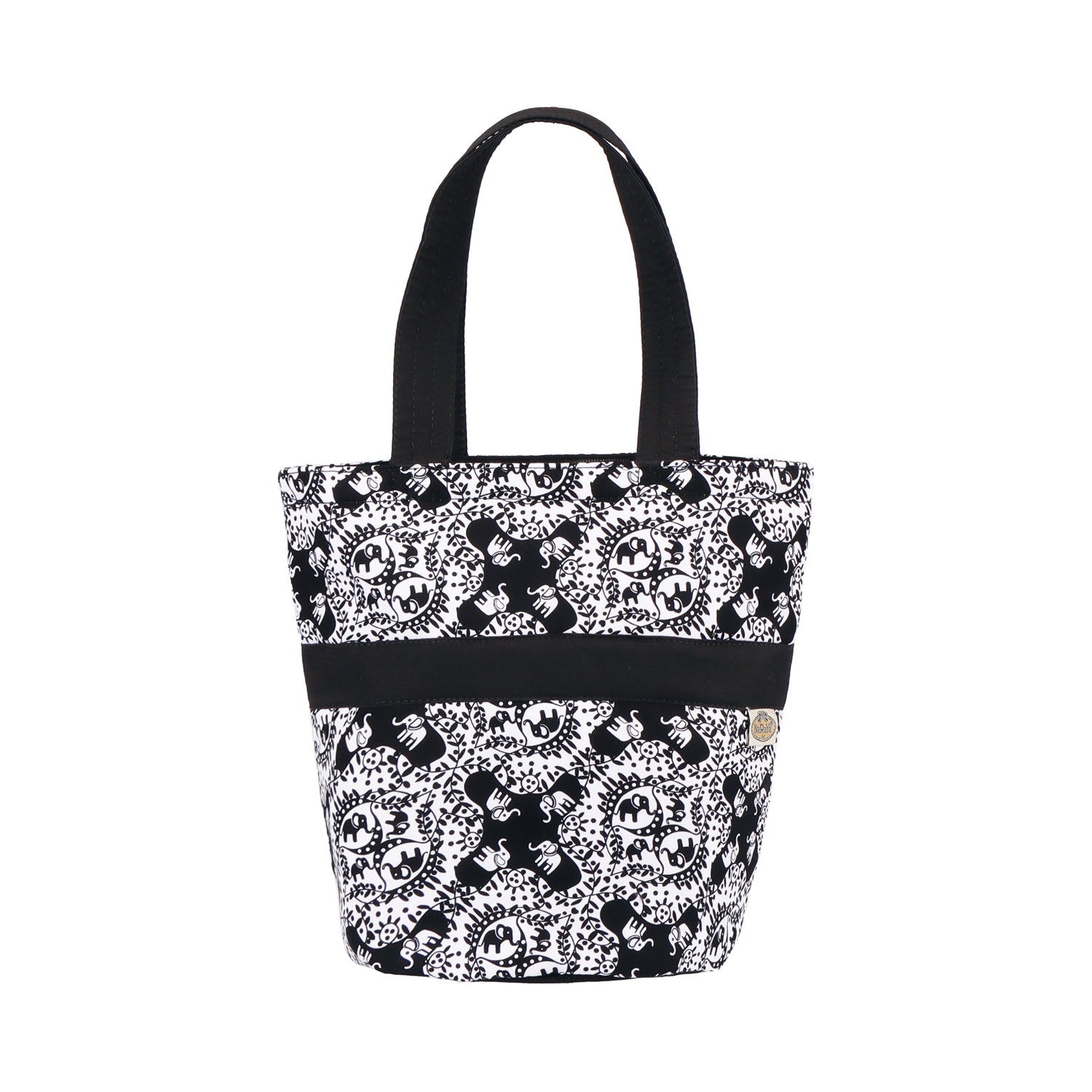 Handbag - NaRaYa