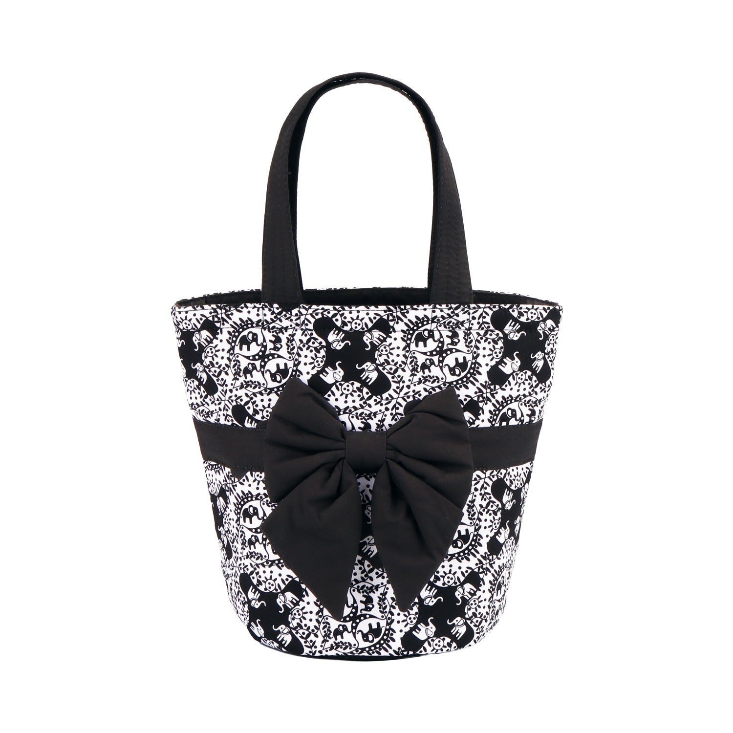 Handbag - NaRaYa