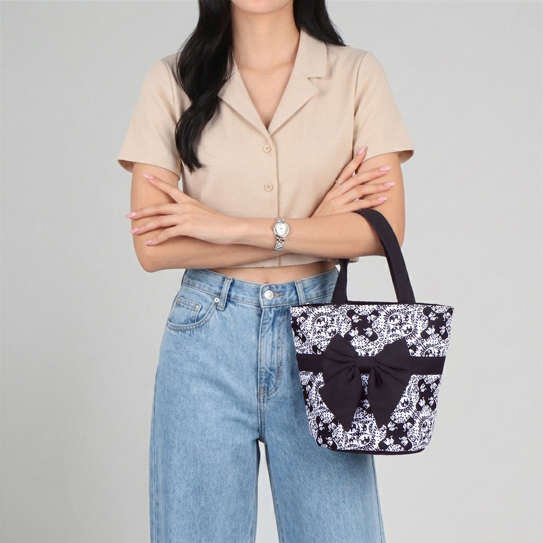 Handbag - NaRaYa