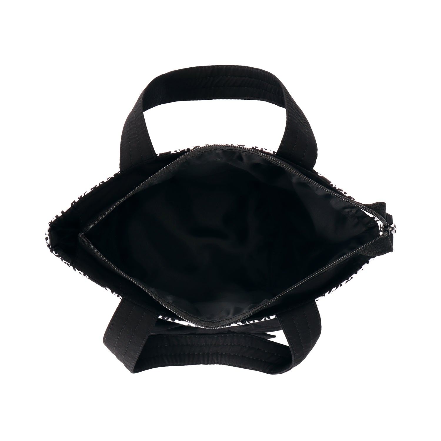 Handbag - NaRaYa