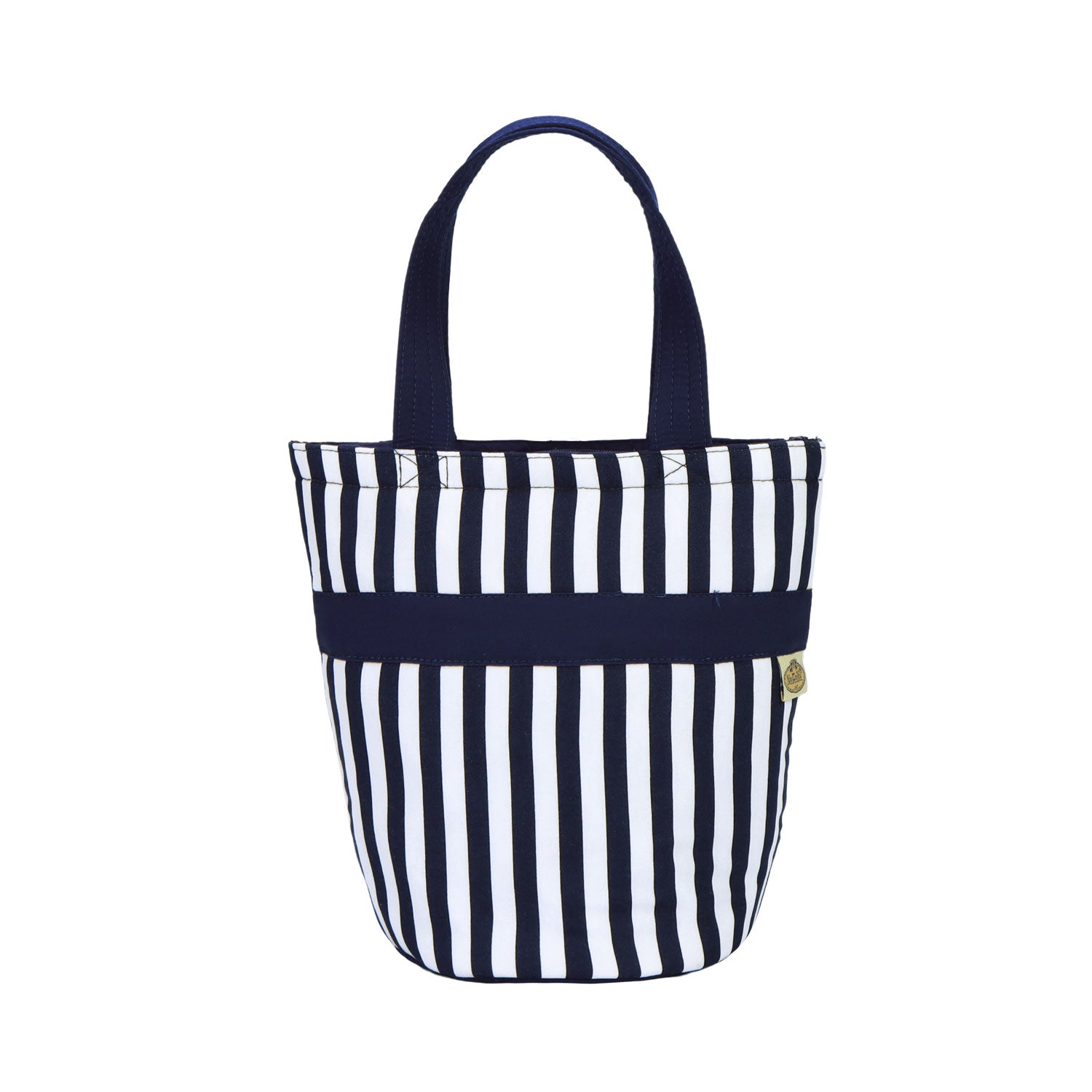 NaRaYa Handbag - NaRaYa