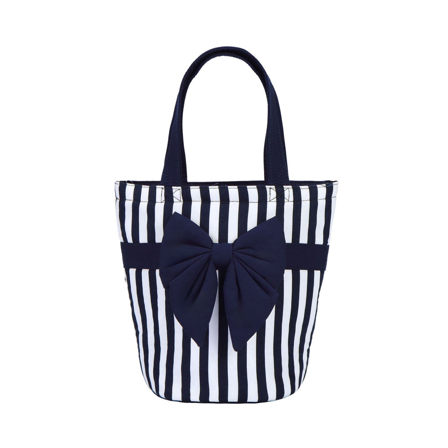 NaRaYa Handbag - NaRaYa