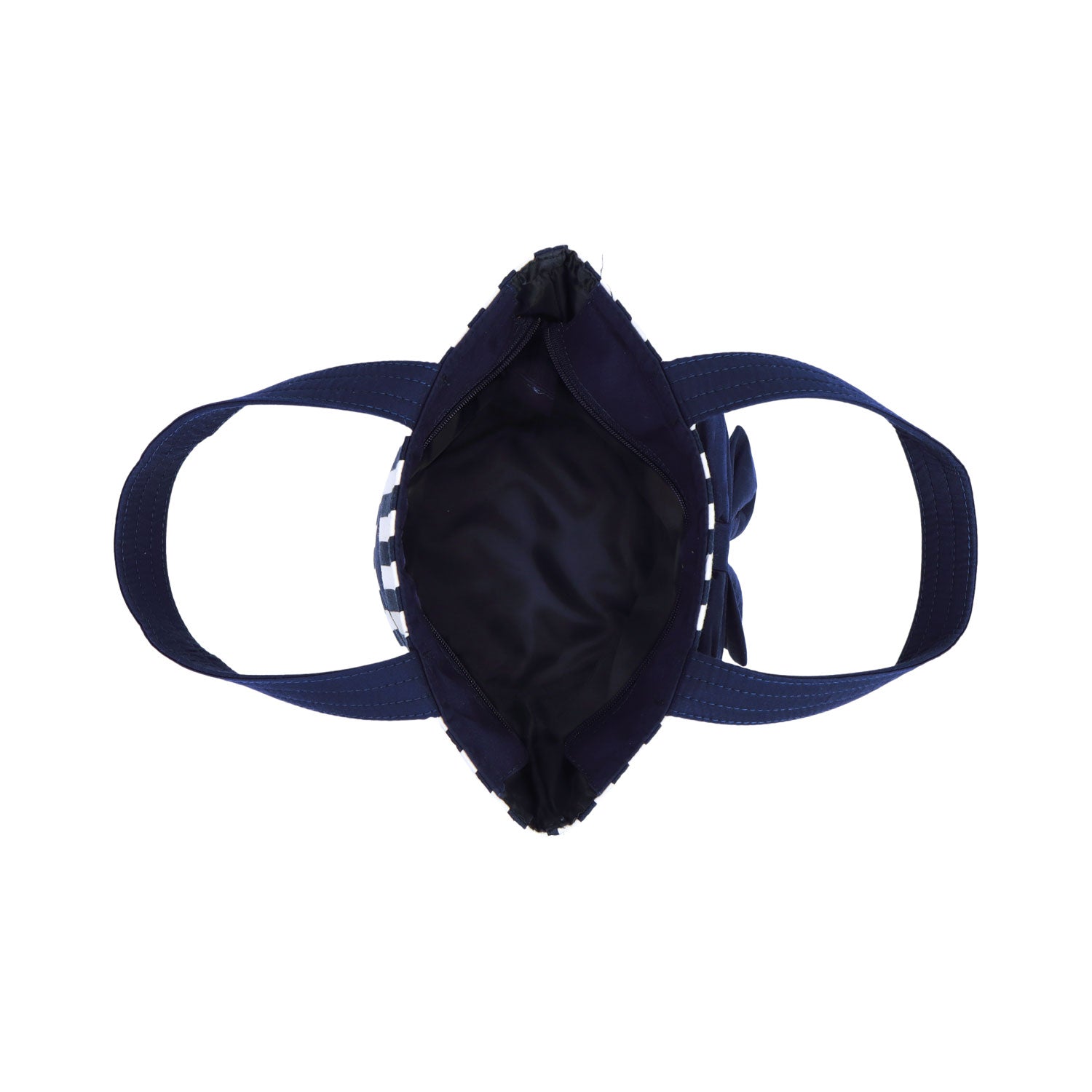 NaRaYa Handbag - NaRaYa