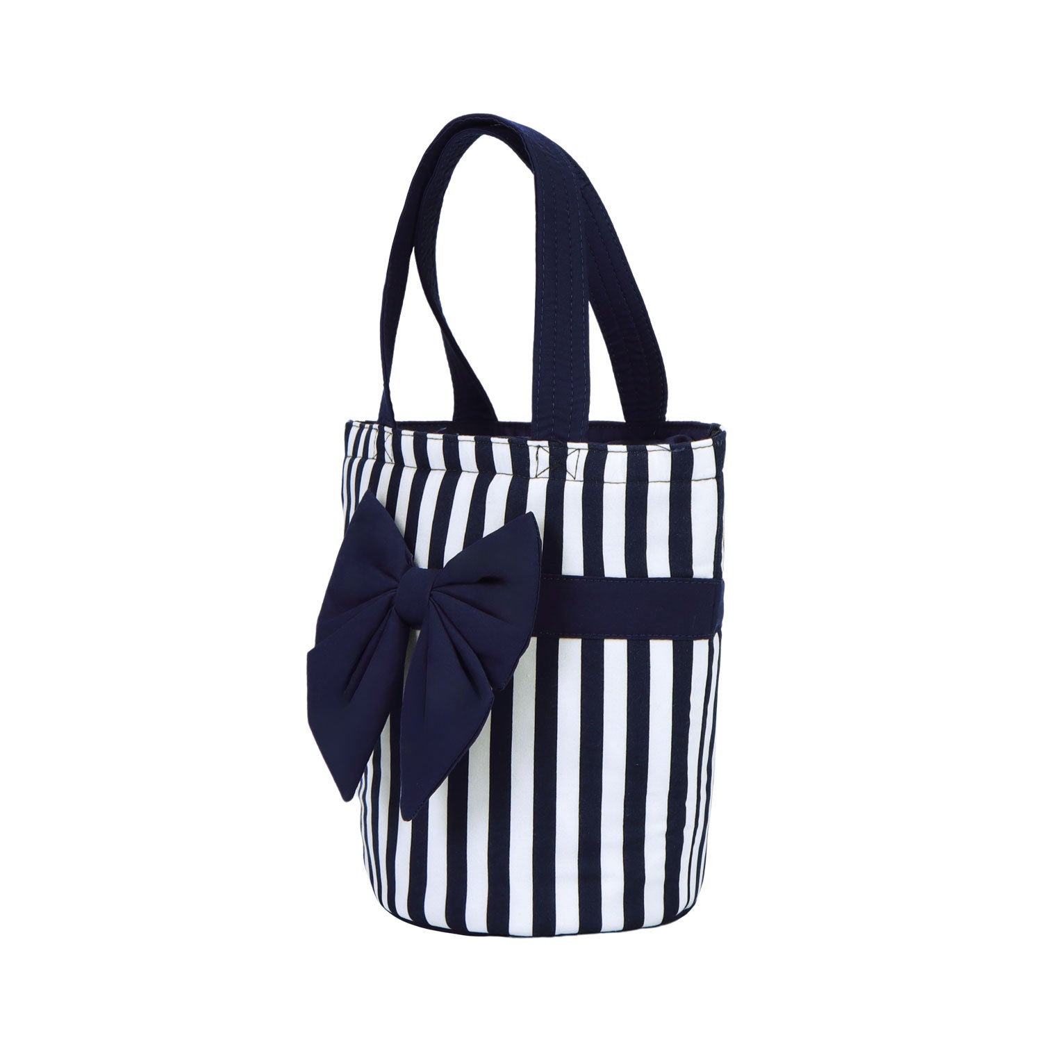 NaRaYa Handbag - NaRaYa