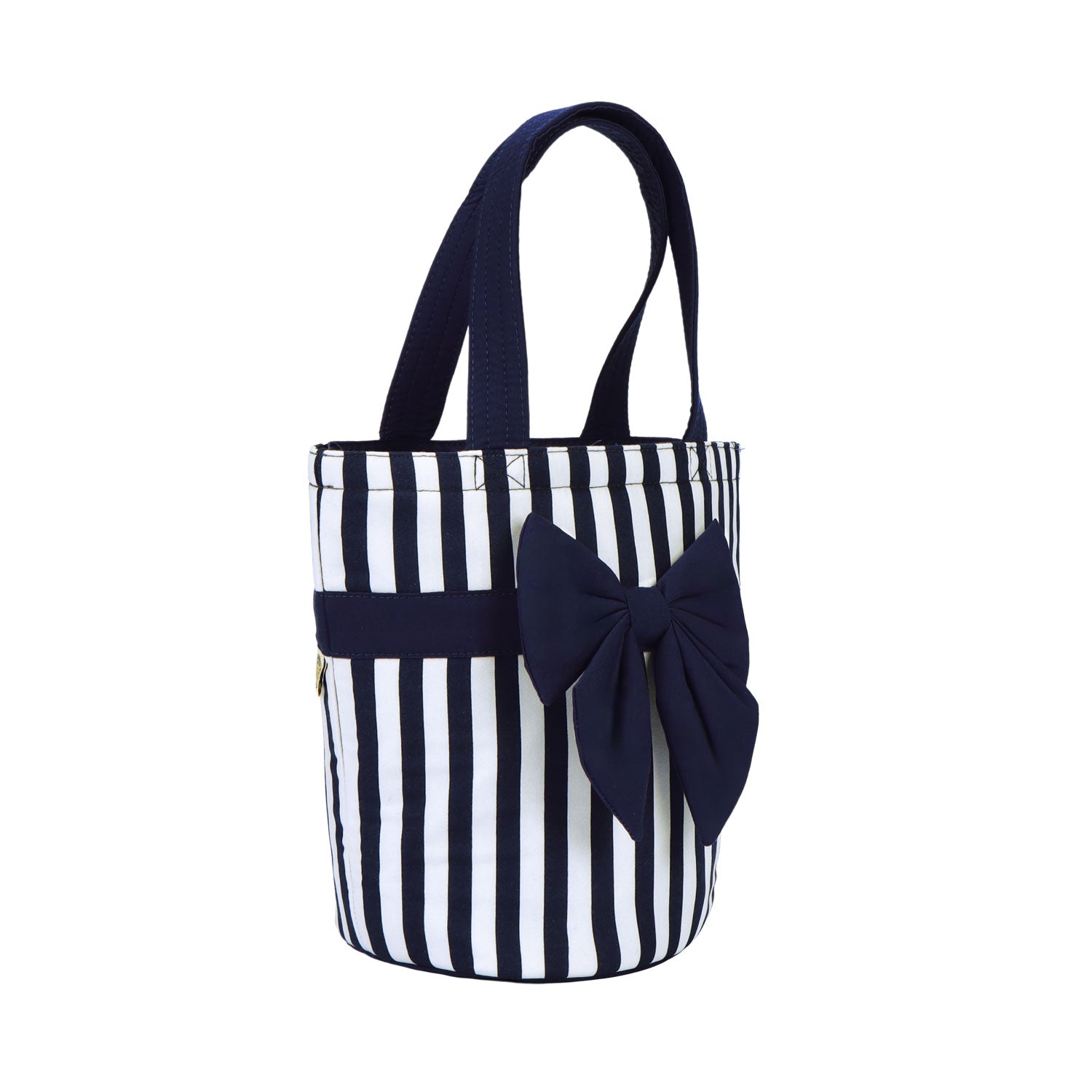 NaRaYa Handbag - NaRaYa