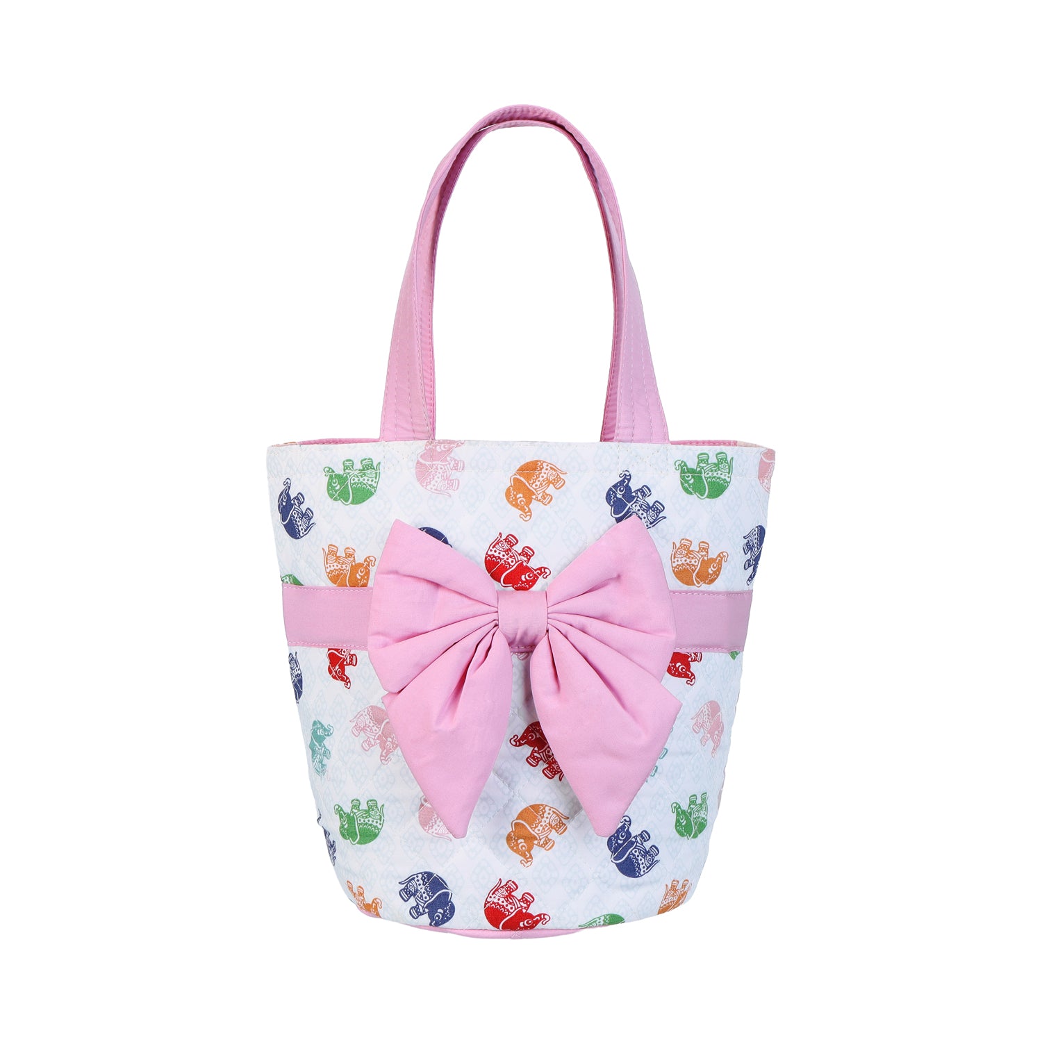 กระเป๋าถือ