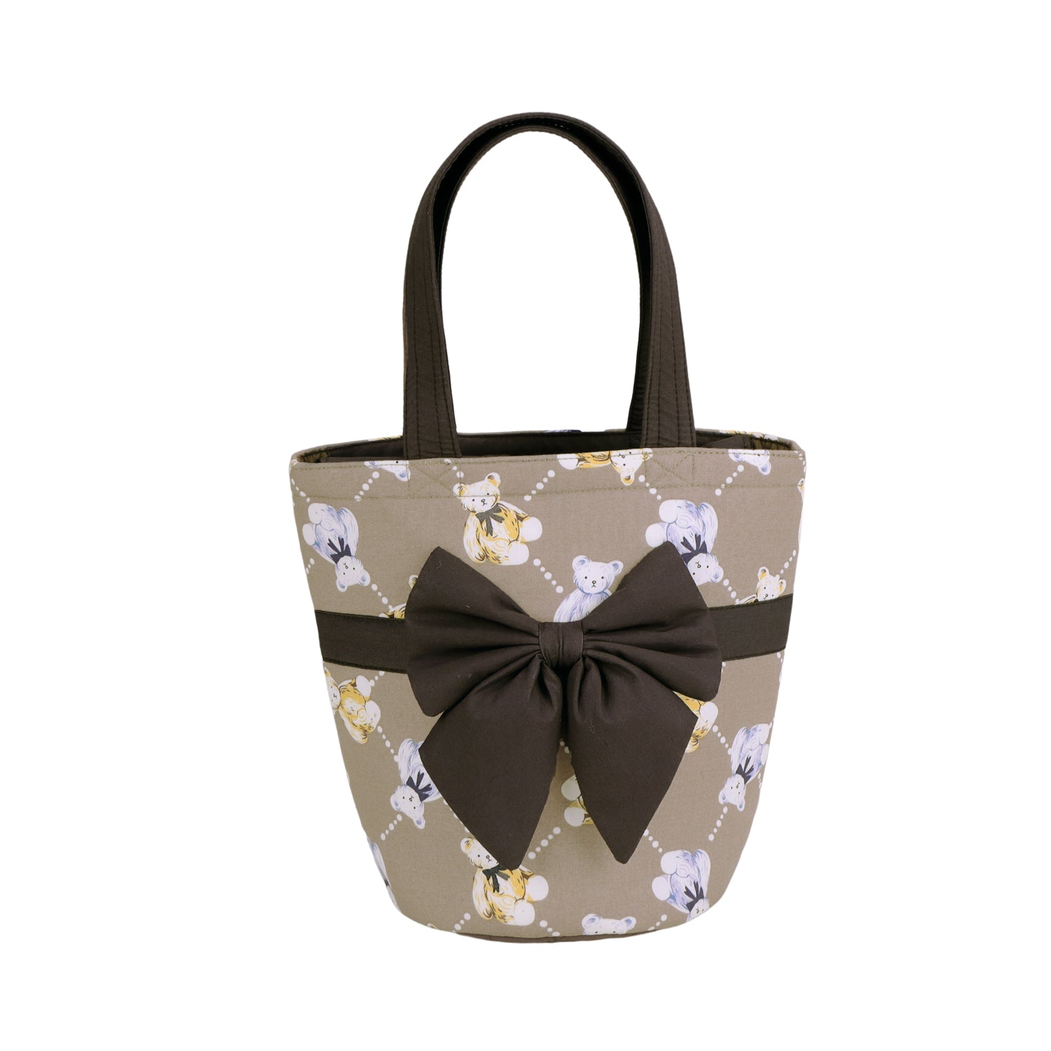 NaRaYa Handbag - NaRaYa