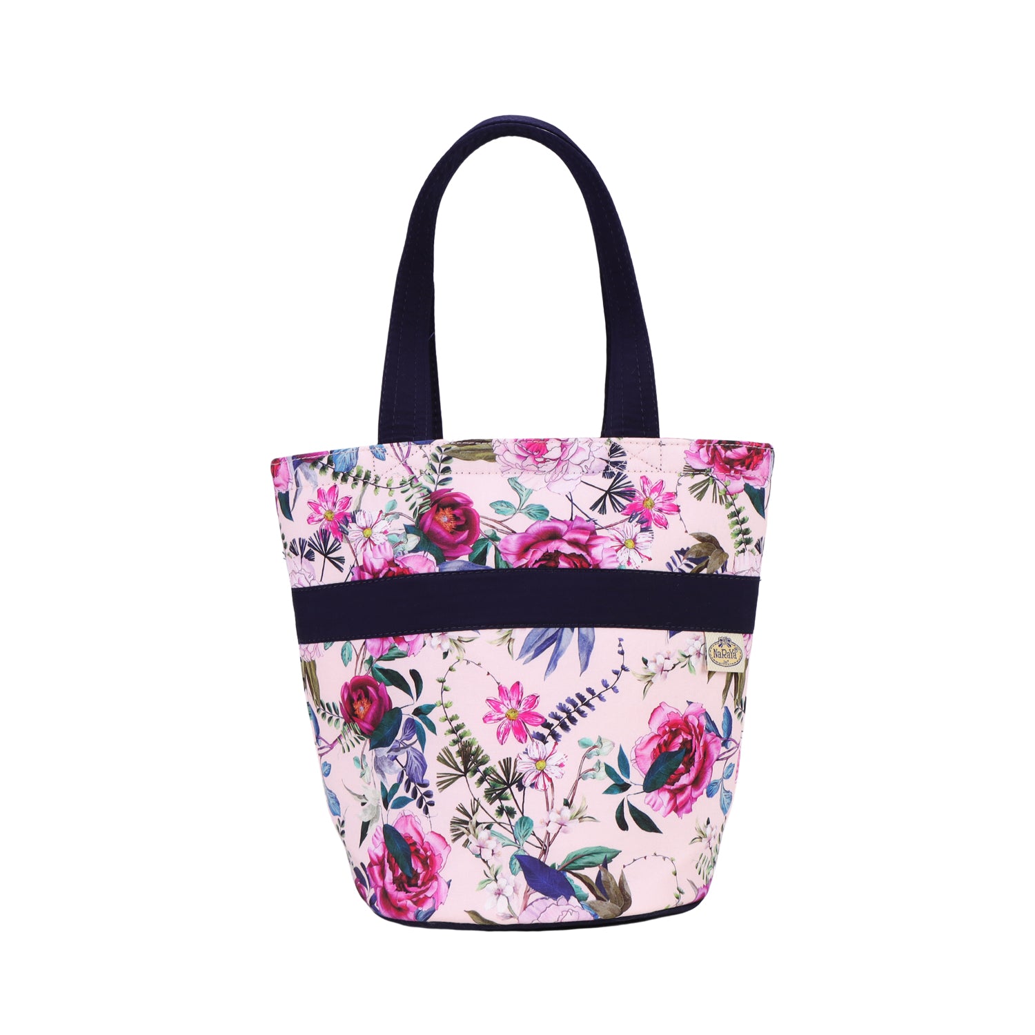 NaRaYa Handbag - NaRaYa