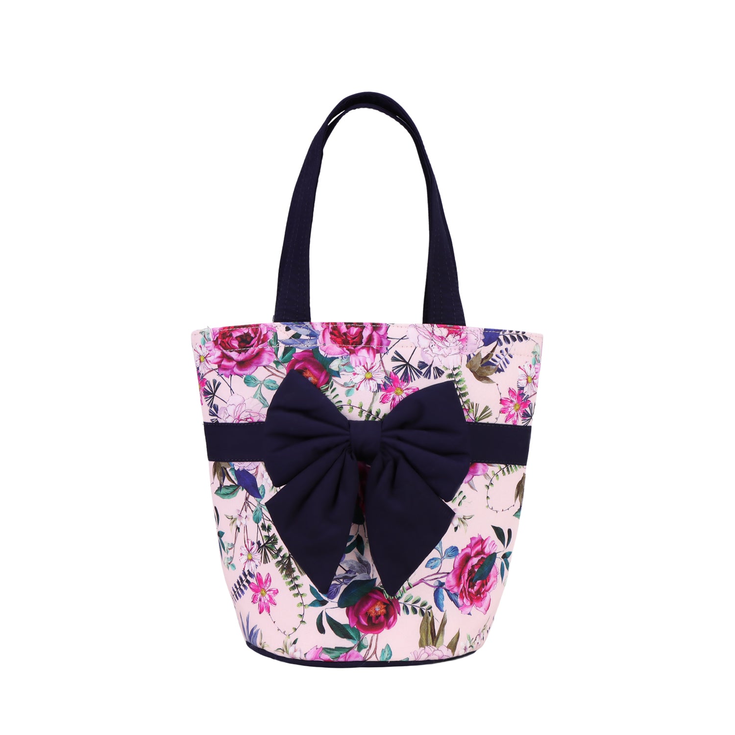 NaRaYa Handbag - NaRaYa