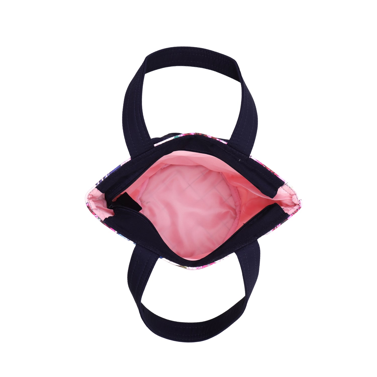 NaRaYa Handbag - NaRaYa