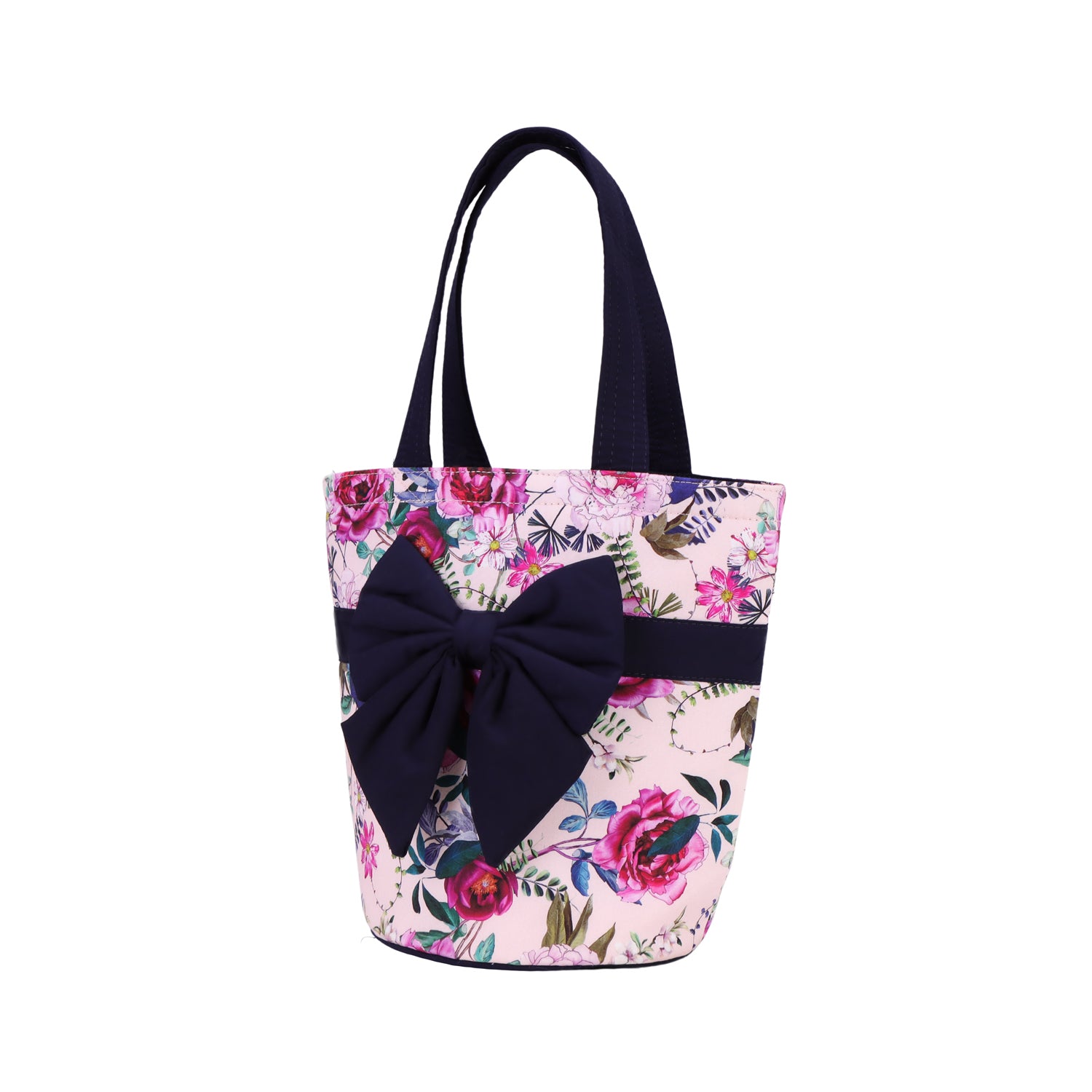 NaRaYa Handbag - NaRaYa