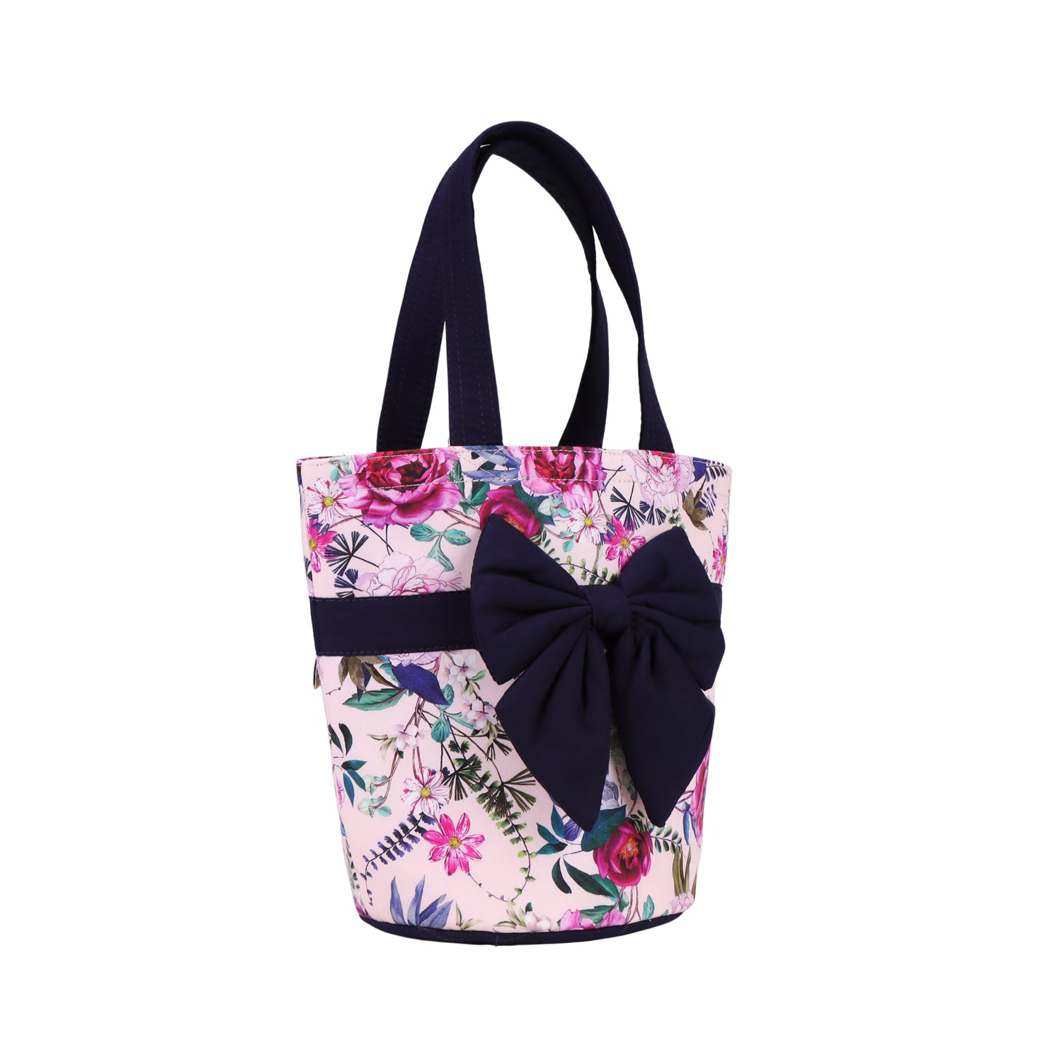 NaRaYa Handbag - NaRaYa