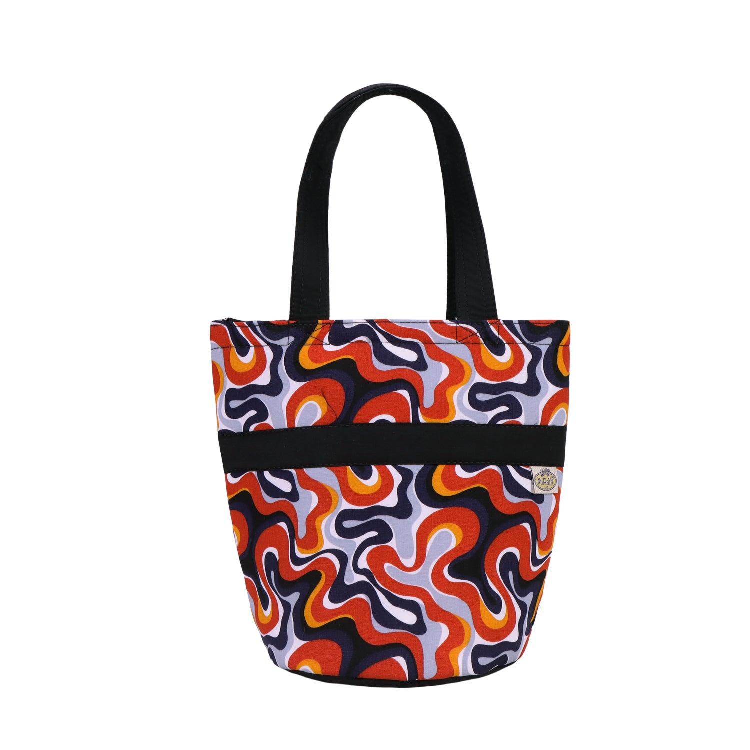 NaRaYa Handbag - NaRaYa